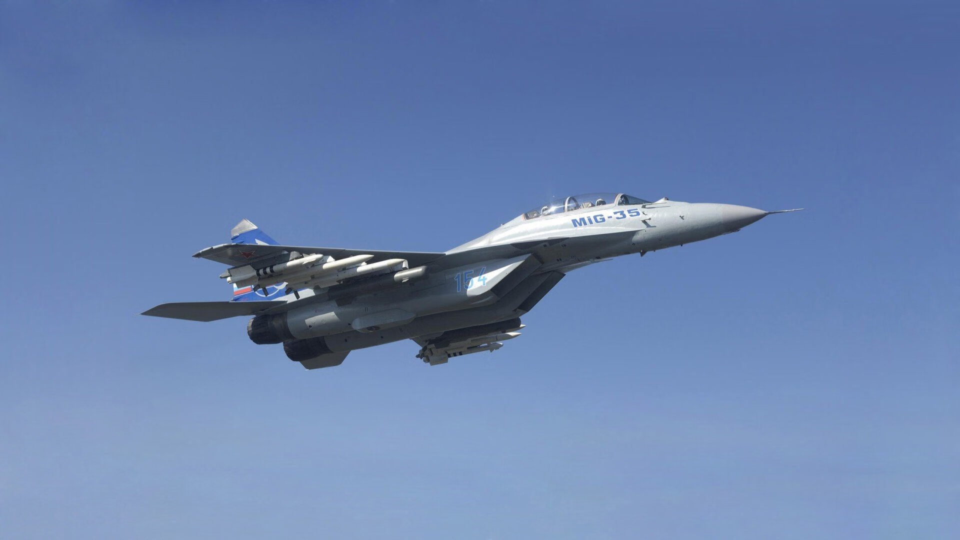 爱游戏在线-冰与火之歌，当哈利伯顿的魔法点燃吉林，快船的航母如何被寒流冻结