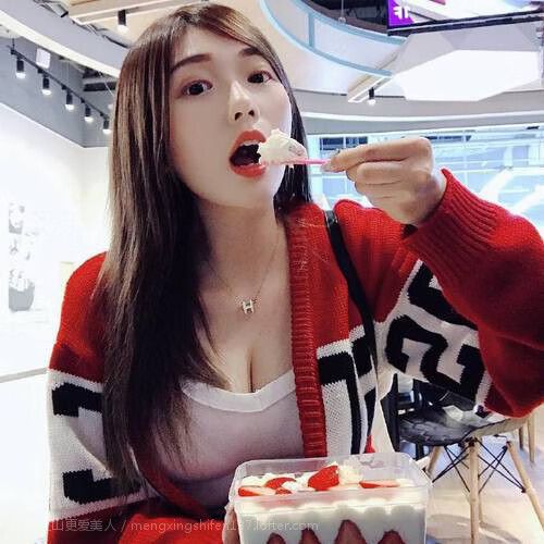 年度焦点之战之夜，乔治化身无解死神，进攻端予取予求