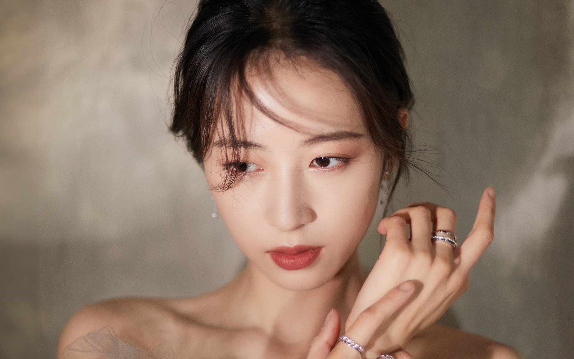 足球场上的篮球智慧，2026世界杯焦点战中，公牛节奏如何掌控魔术