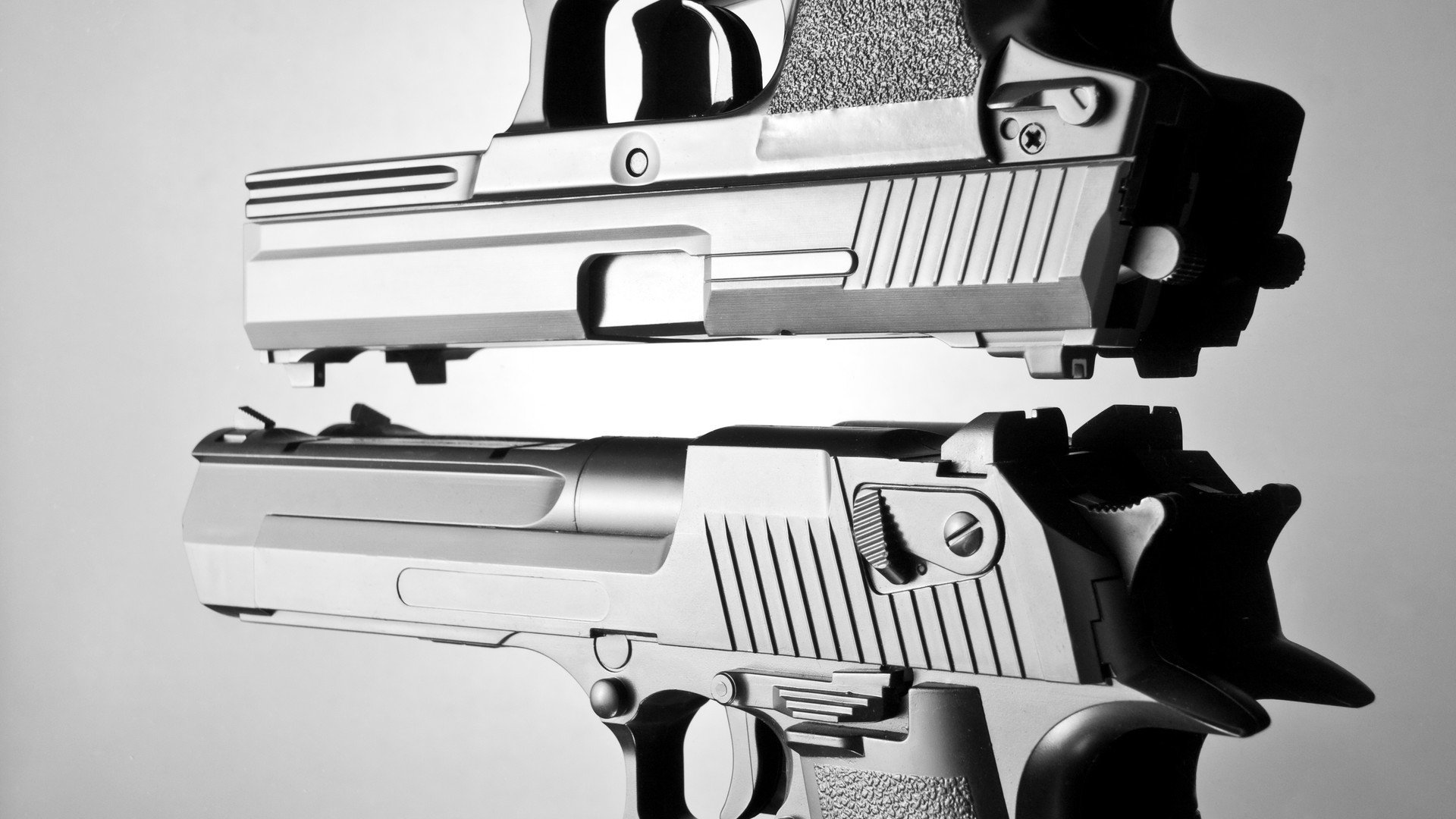 爱游戏-跨时空血拼！快船鏖战辽宁队，贝恩神射撕裂防线