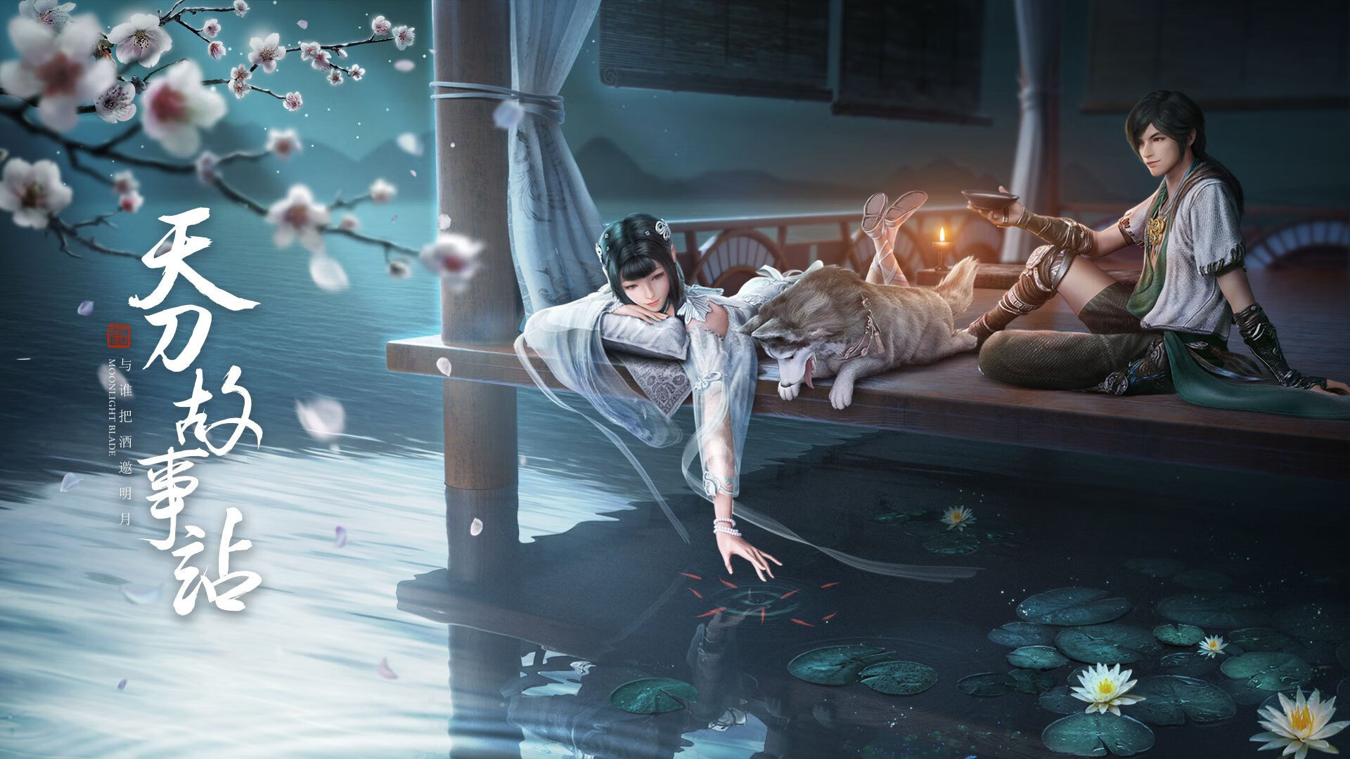 赛道上的篮球风云，F1揭幕战日，山西队以极速表现击败开拓者