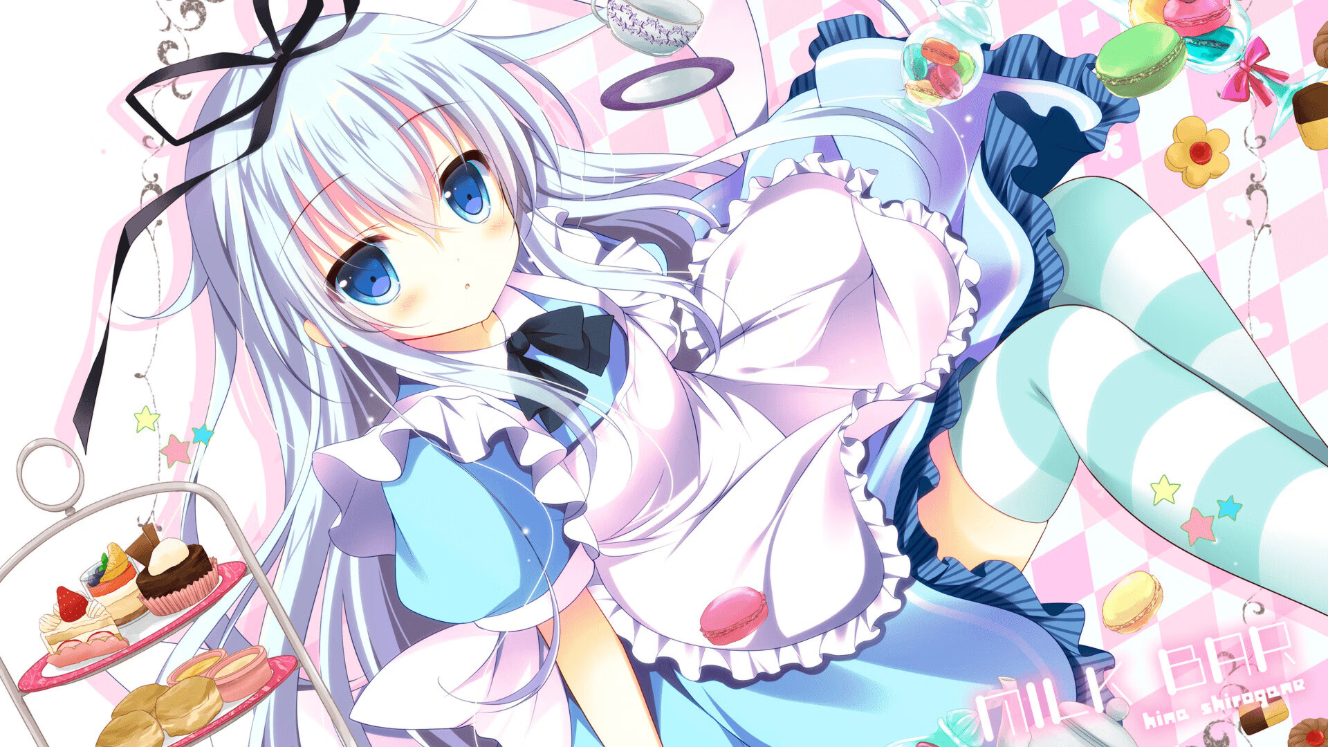 一锤定音，杰伦·格林在奥运周期关键战之夜，完成自我救赎与时代加冕