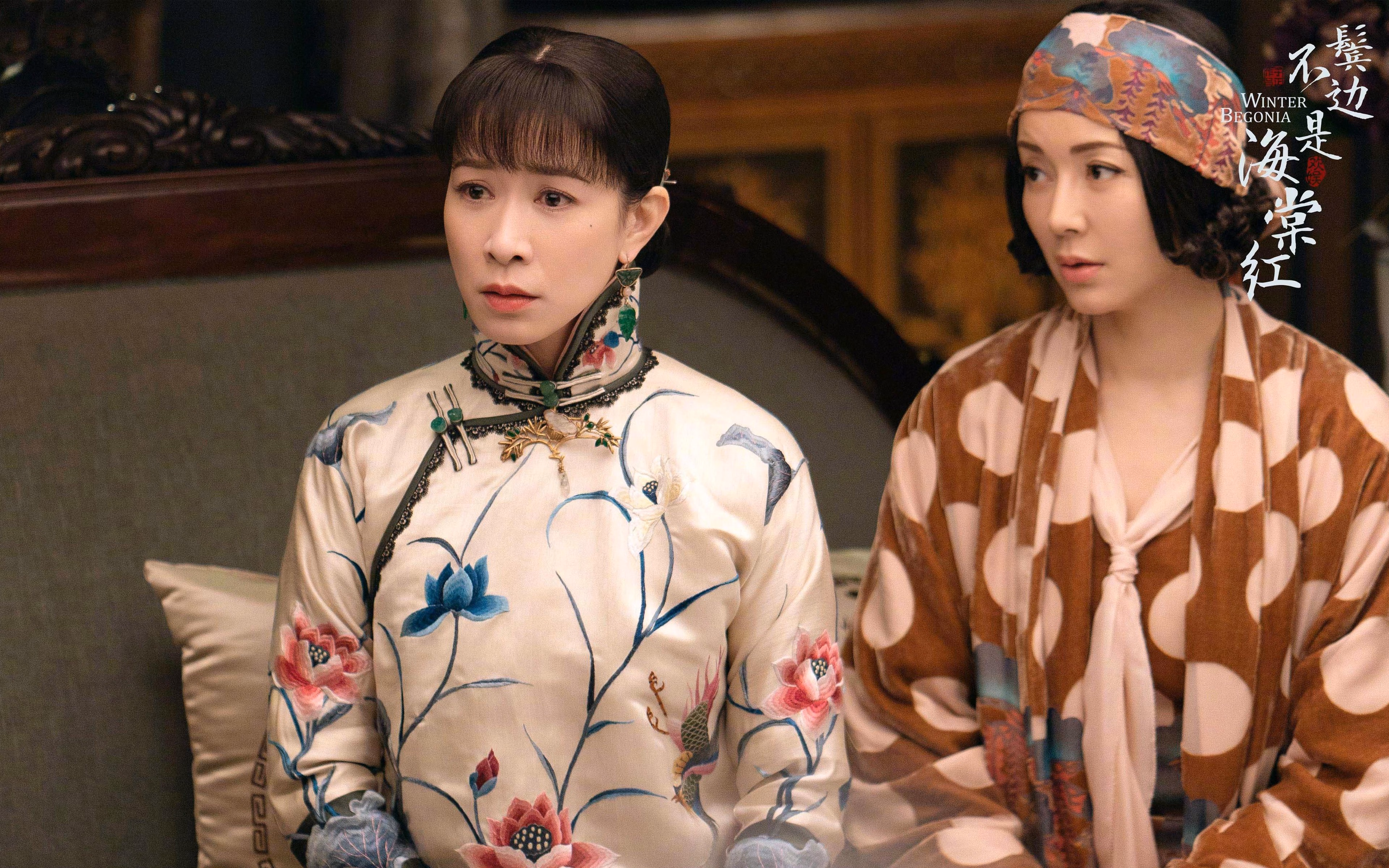 爱游戏娱乐-稳定核弹头，罗德里戈一剑封喉，皇家社会闪电战击溃委内瑞拉