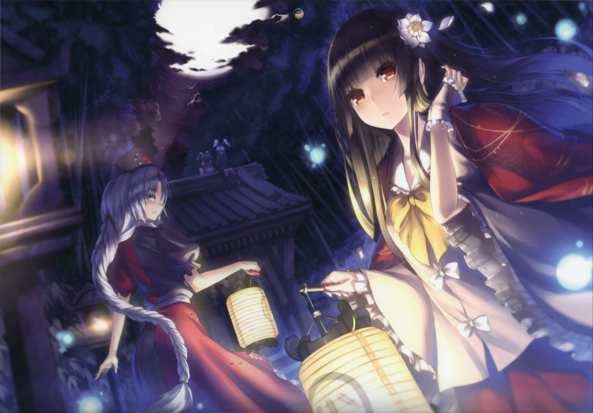 爱游戏娱乐-突尼斯魔术师，托尼关键节点连续得分轻取那不勒斯