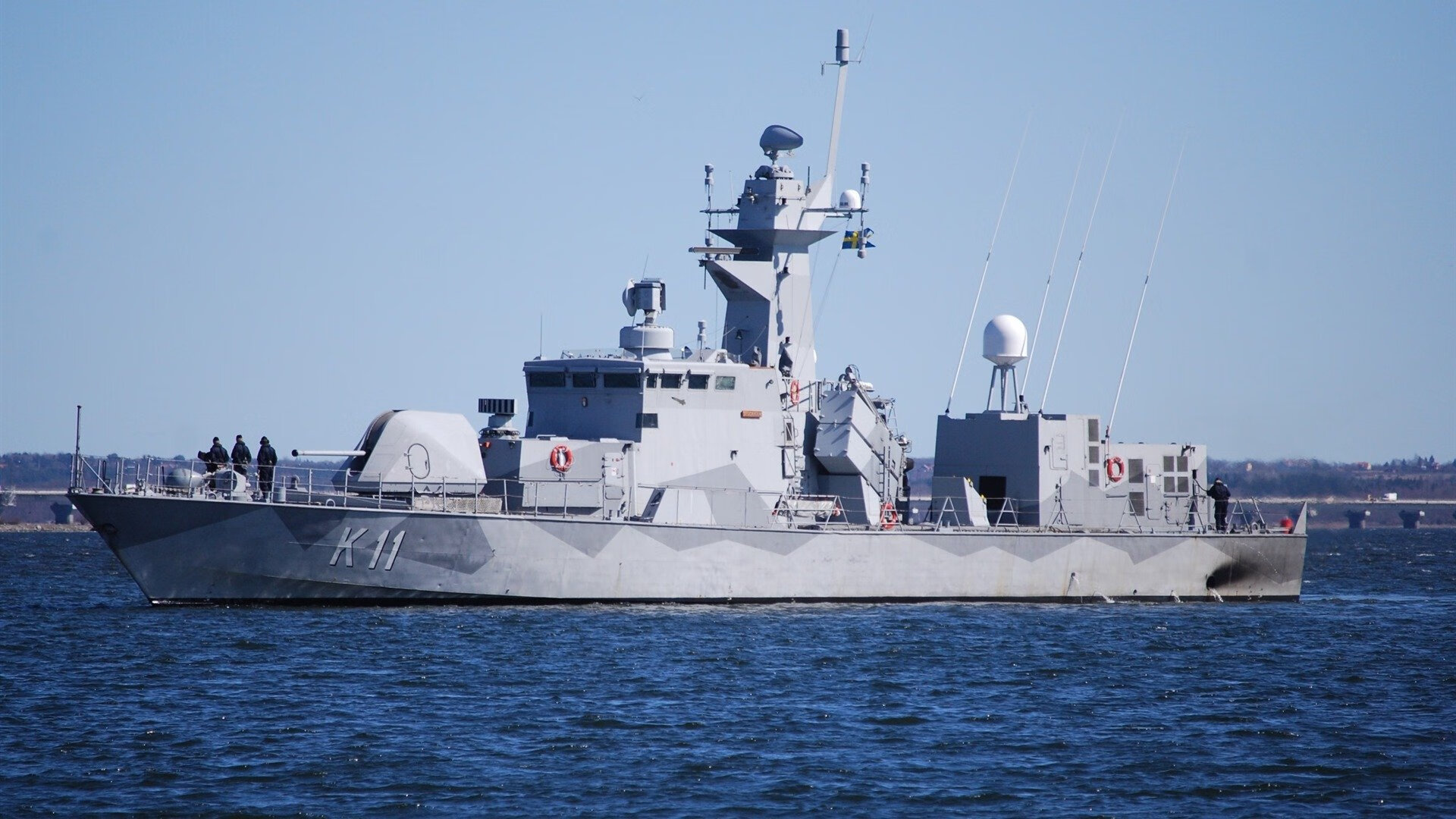 突尼斯魔术师，托尼关键节点连续得分轻取那不勒斯