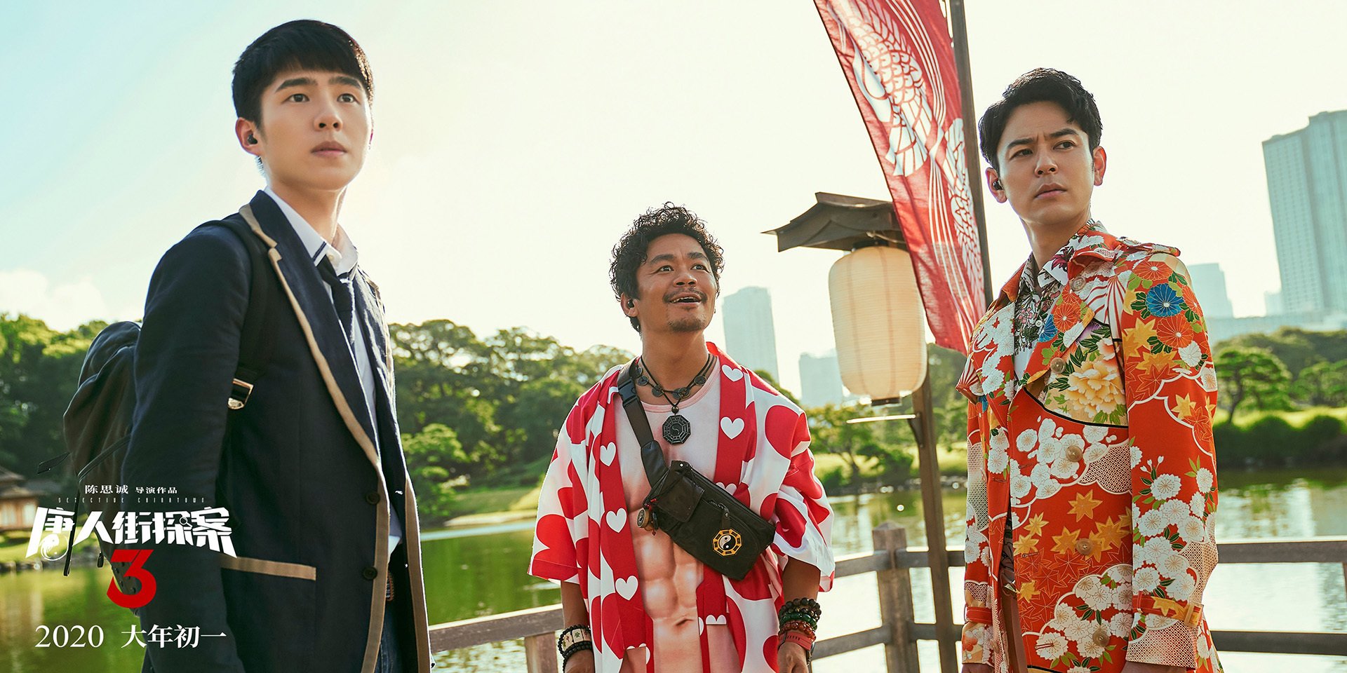 爱游戏APP-横跨世界的篮球传奇，上海队惊世一战，伦纳德封神关键先生