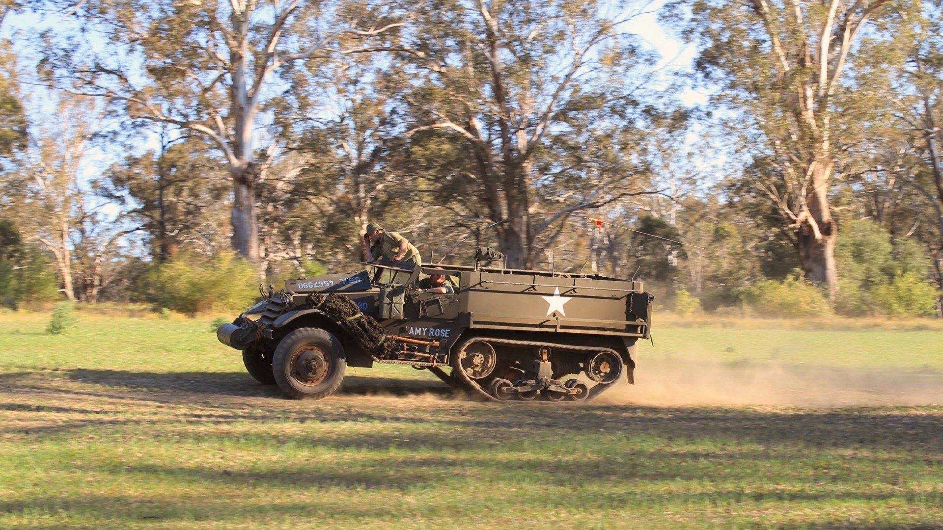 勇闯北美大陆，亚特兰大用胜利踏平美国，迪马利亚上演王牌尖刀