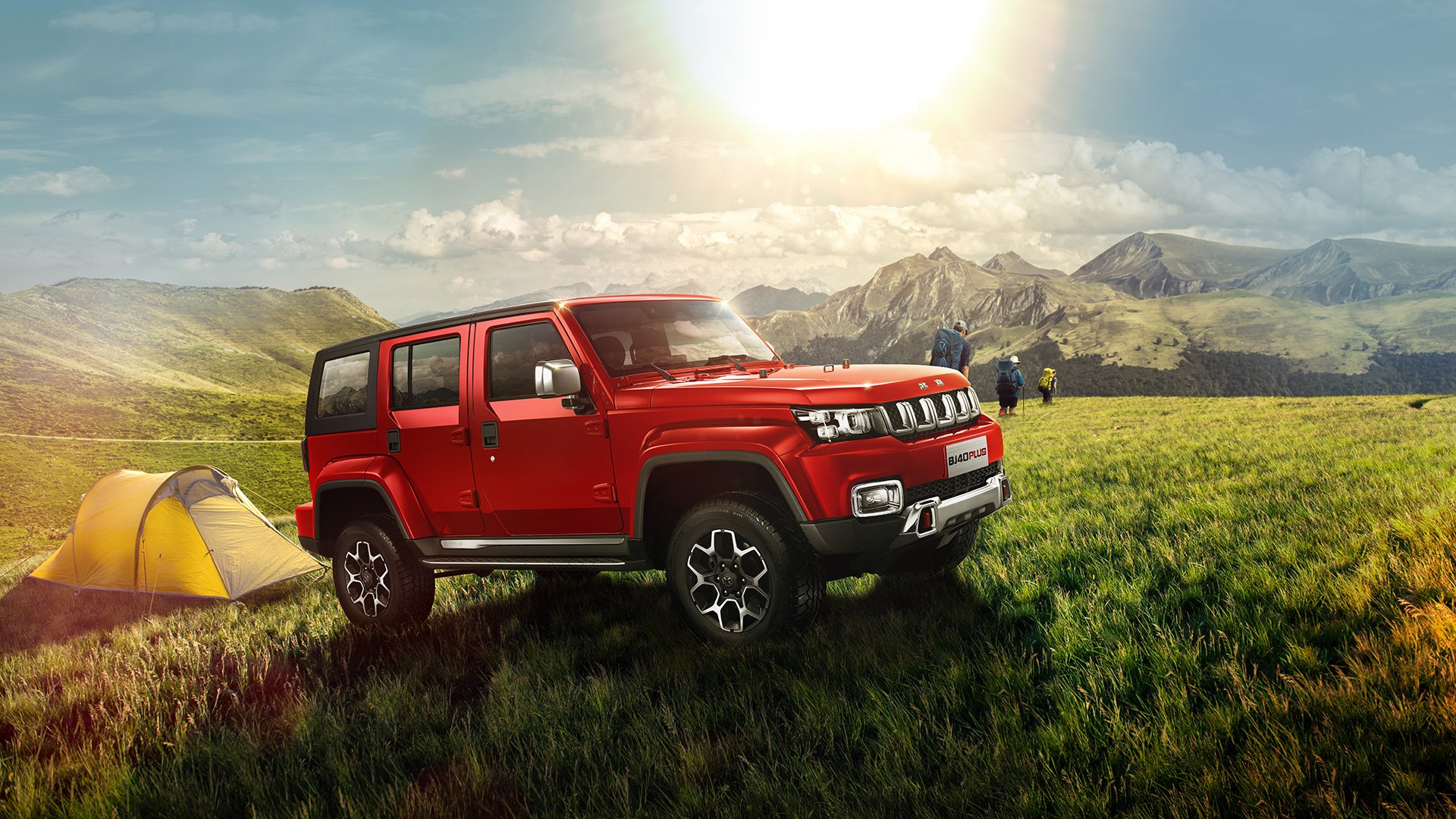 爱游戏-冰与火的碰撞，伊萨克冰川碎裂式破门，加拿大极光防御链如何锁死潘帕斯雄鹰