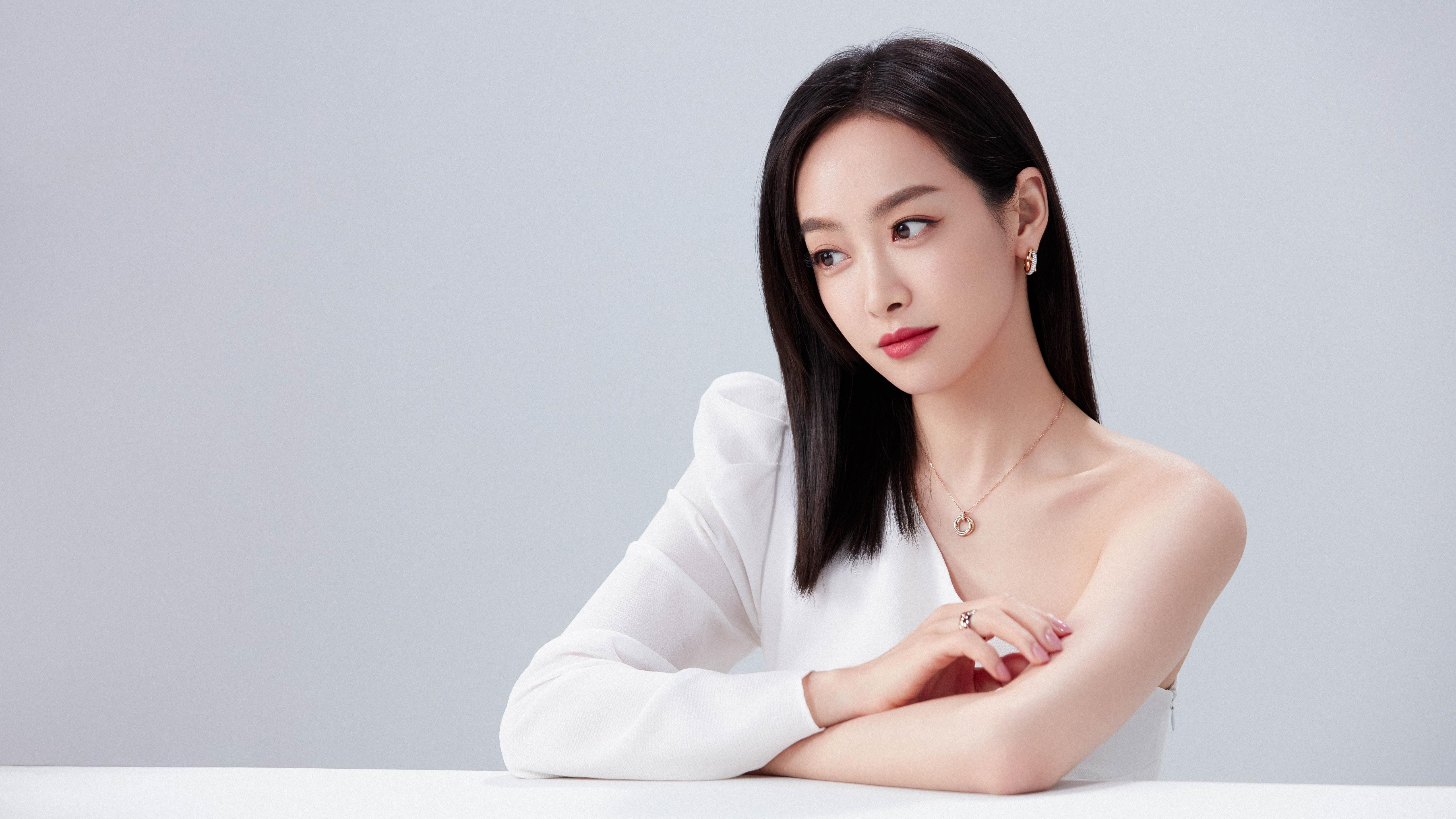 欧冠半决赛焦点战，里昂主场发威，3-1击溃阿根廷帮领衔的马竞