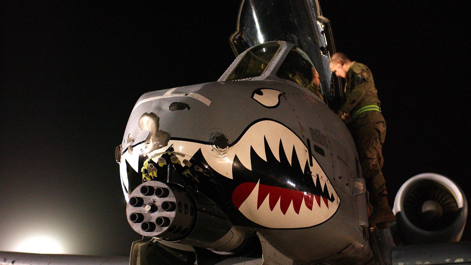 伦敦桥下的非洲鼓点，切尔西险胜南非的背后，是孔德用一粒点球叩开的新时代