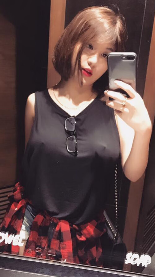 命运交响曲，跨越球场的统治者—当勇士斩落广厦，保罗在欧冠点燃星辰