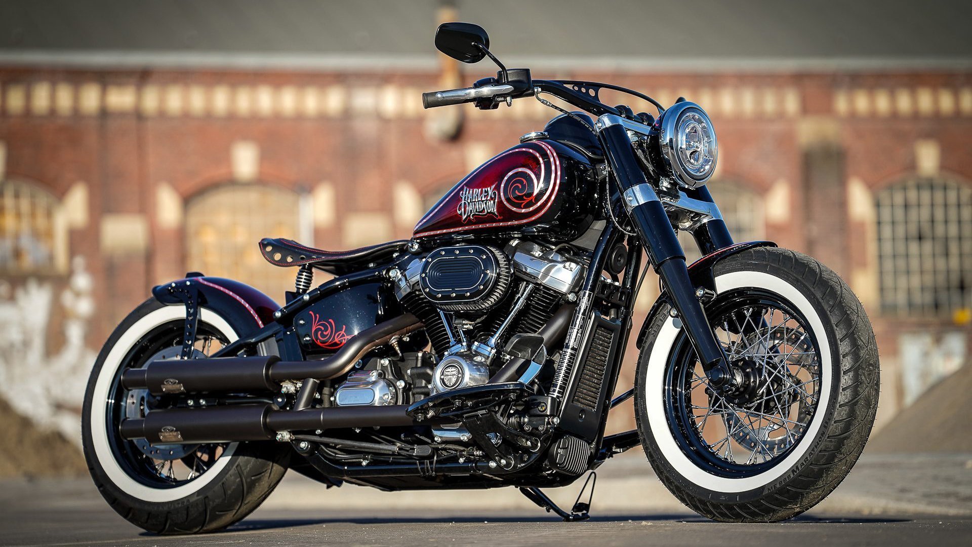 爱游戏大厅-终结与接管，当德甲铁骑跨越篮球圣殿的传奇一夜