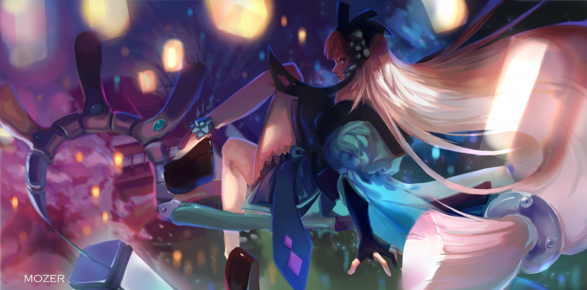 爱游戏官方-引擎轰鸣与战术暗涌，巴林揭幕战背后的波斯湾德比