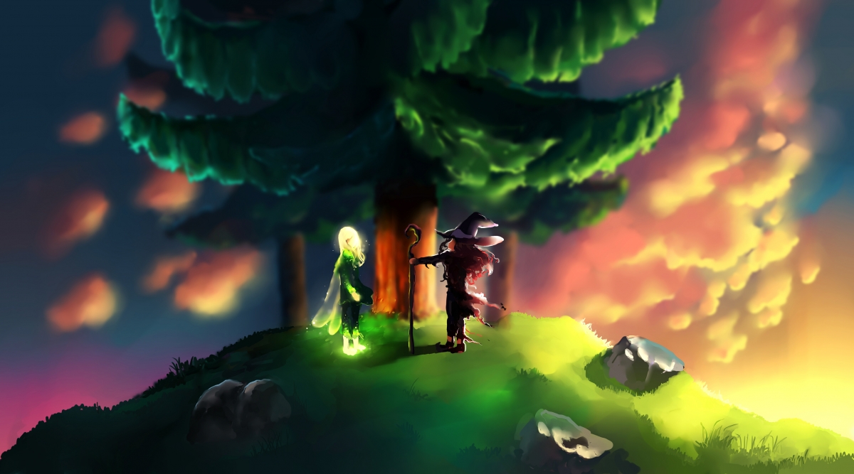 爱游戏下载-致敬与颠覆，马拉多纳凝视下，足球的两种冠军答案