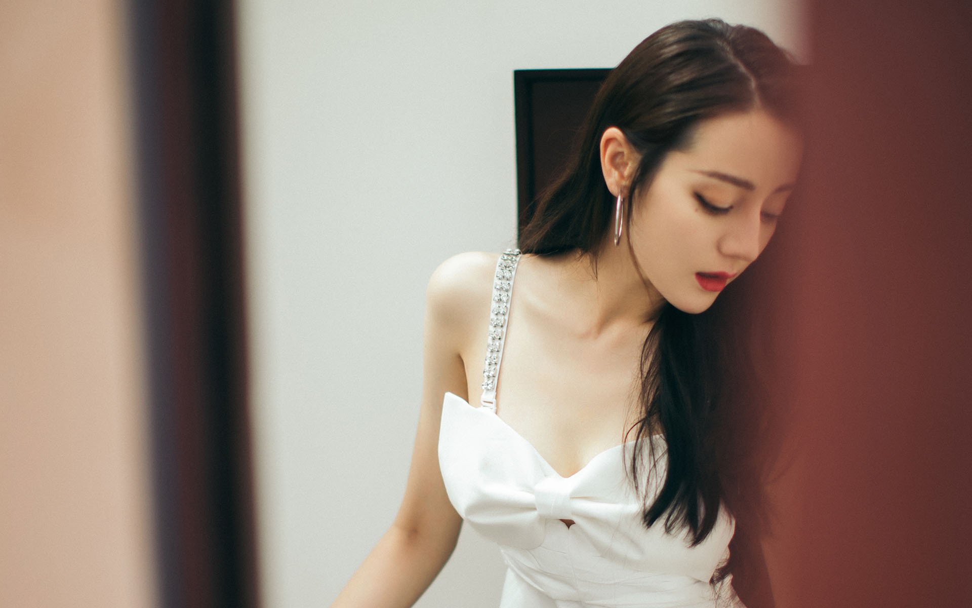 爱游戏官方-维度裂缝中的绝杀，当孙兴慜在NBA季后赛接管比赛