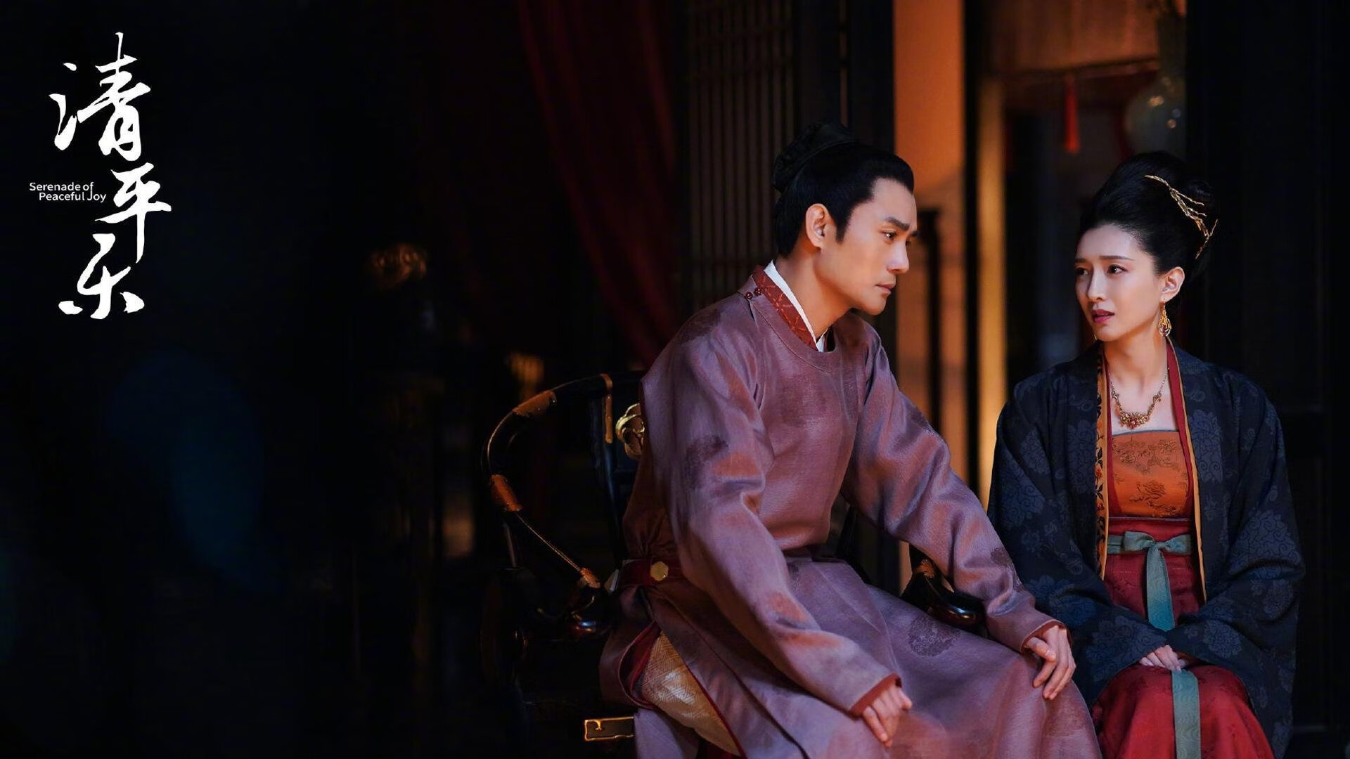 爱游戏娱乐-沙漠绿洲与钢铁森林，赖斯的攻防两极统治