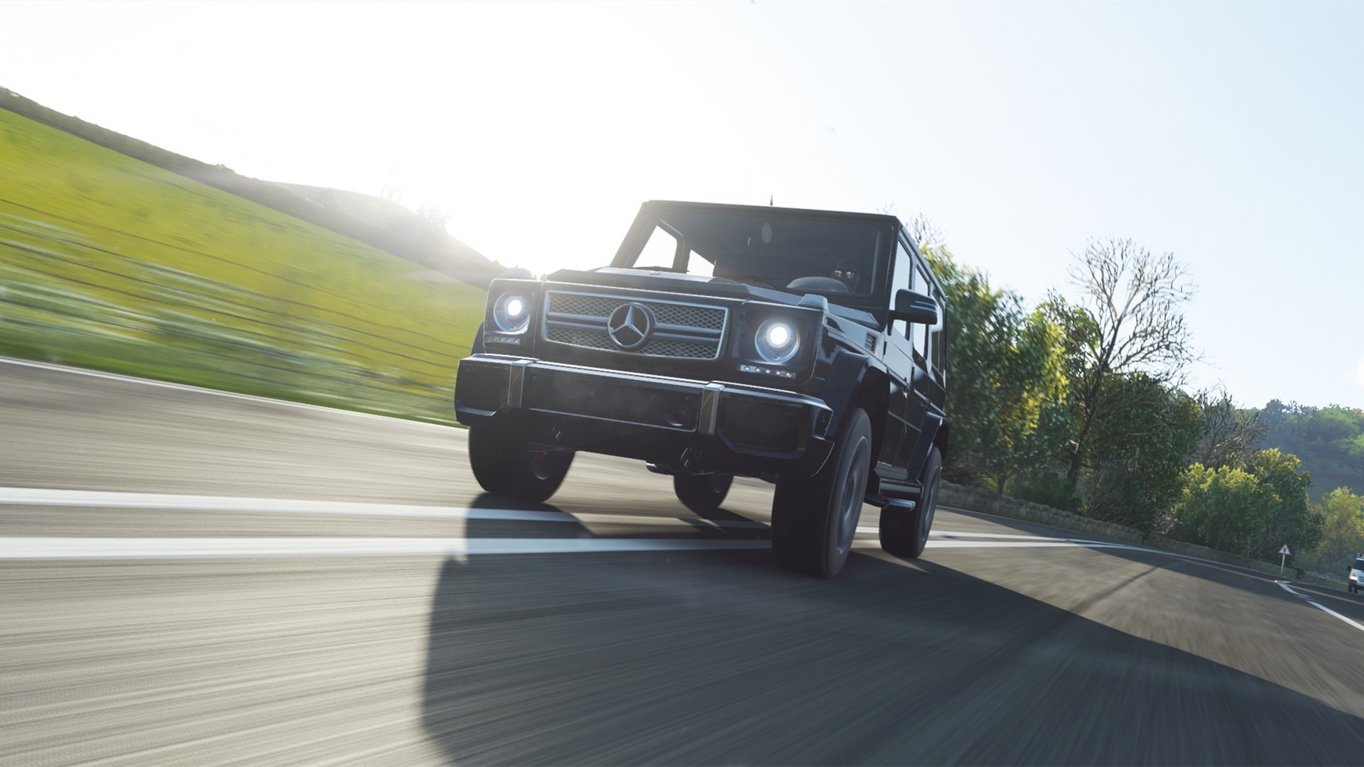 爱游戏体育-布克的无解方程式，一场43分如何冰封辽宁的冠军基因？