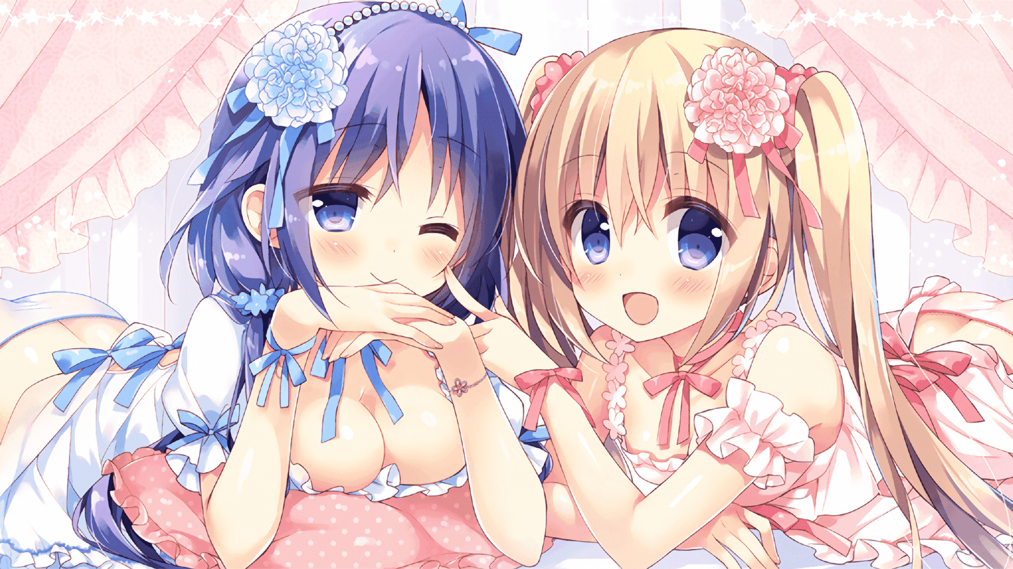 南北争锋，德甲焦点战与雄鹿对山西的统治力诠释