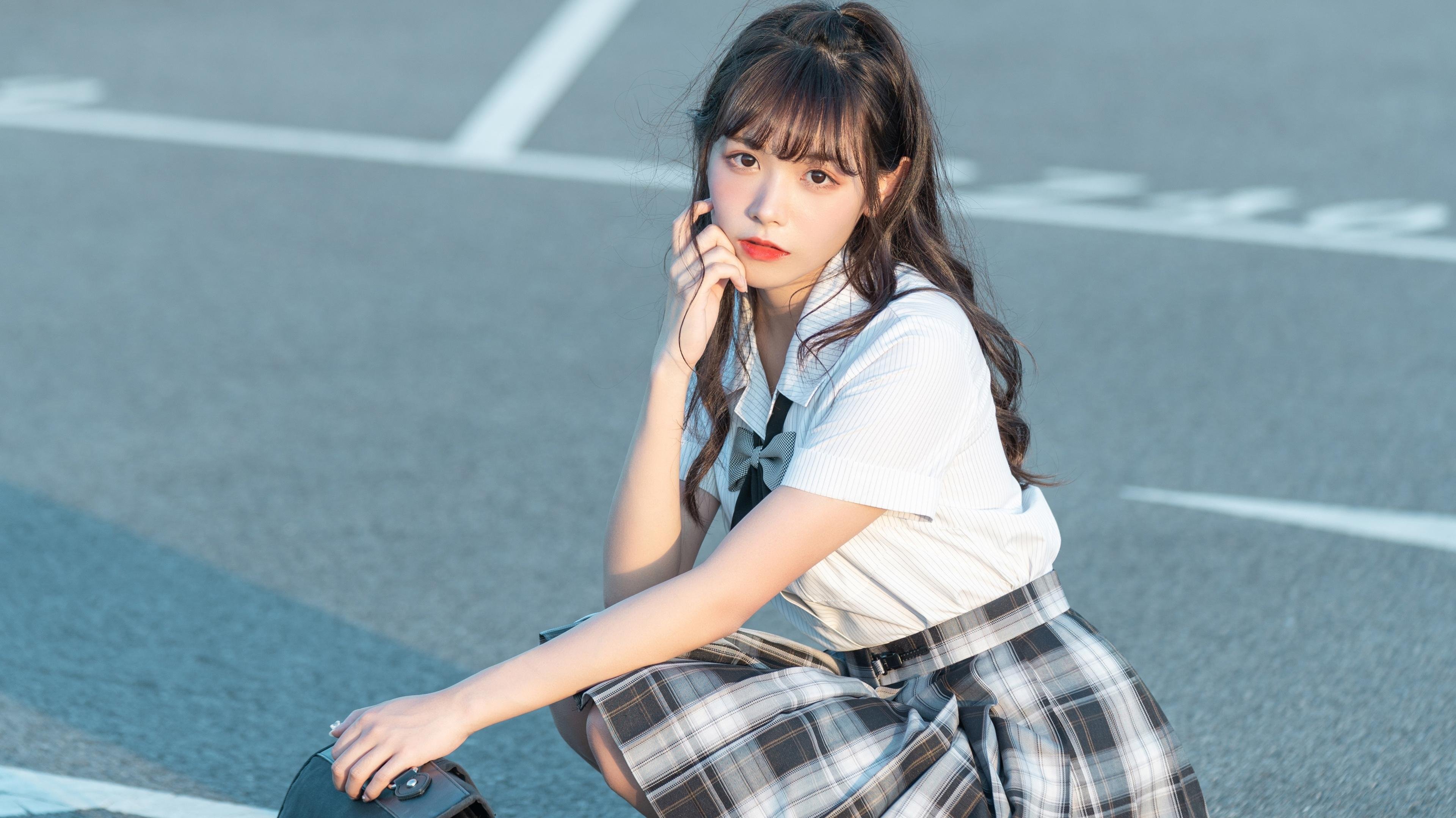 当哨声为所有人响起,2026世界杯之夜,看见特奥舞台越大越强