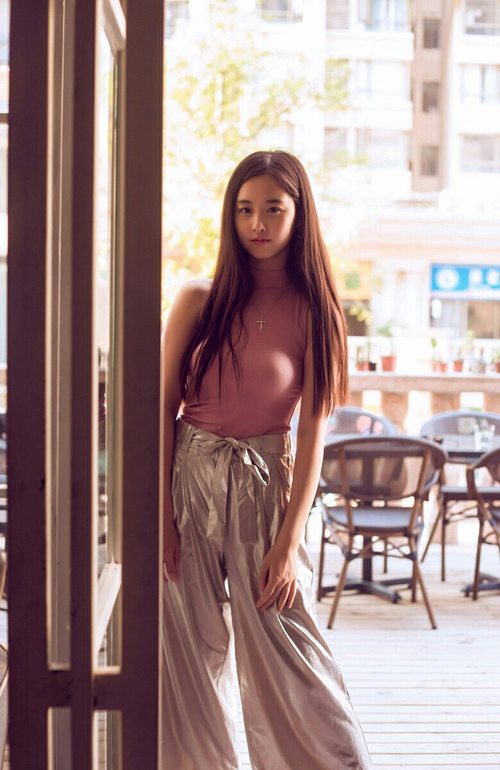 平行宇宙的篮球回响,当戈贝尔在沈阳守护雷霆的最后防线