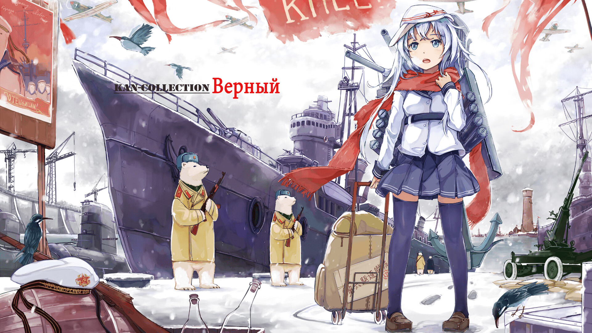 爱游戏官网-破壁之战，从CBA深圳到NBA雷霆的体育精神传递