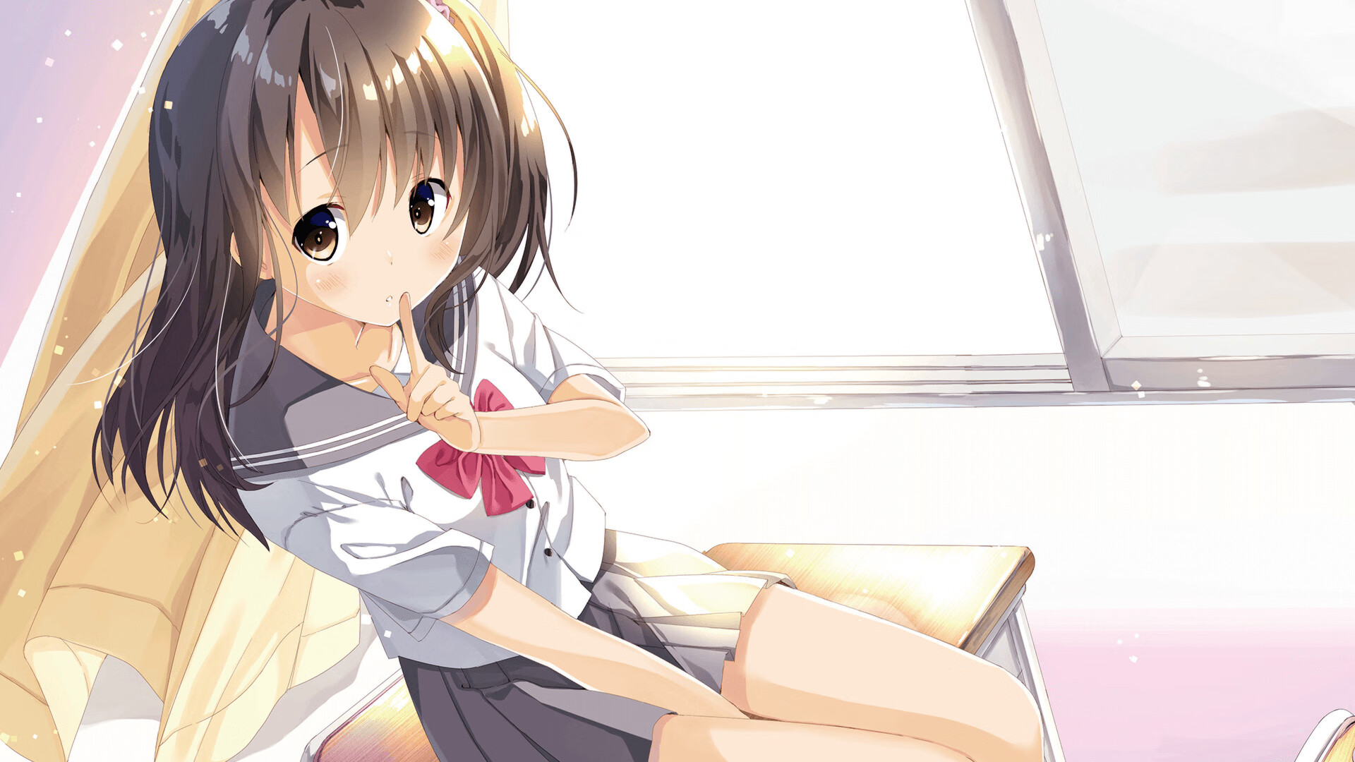 爱游戏-欧冠的双重奏，当土耳其奇迹遇上巴西铁腰的独舞