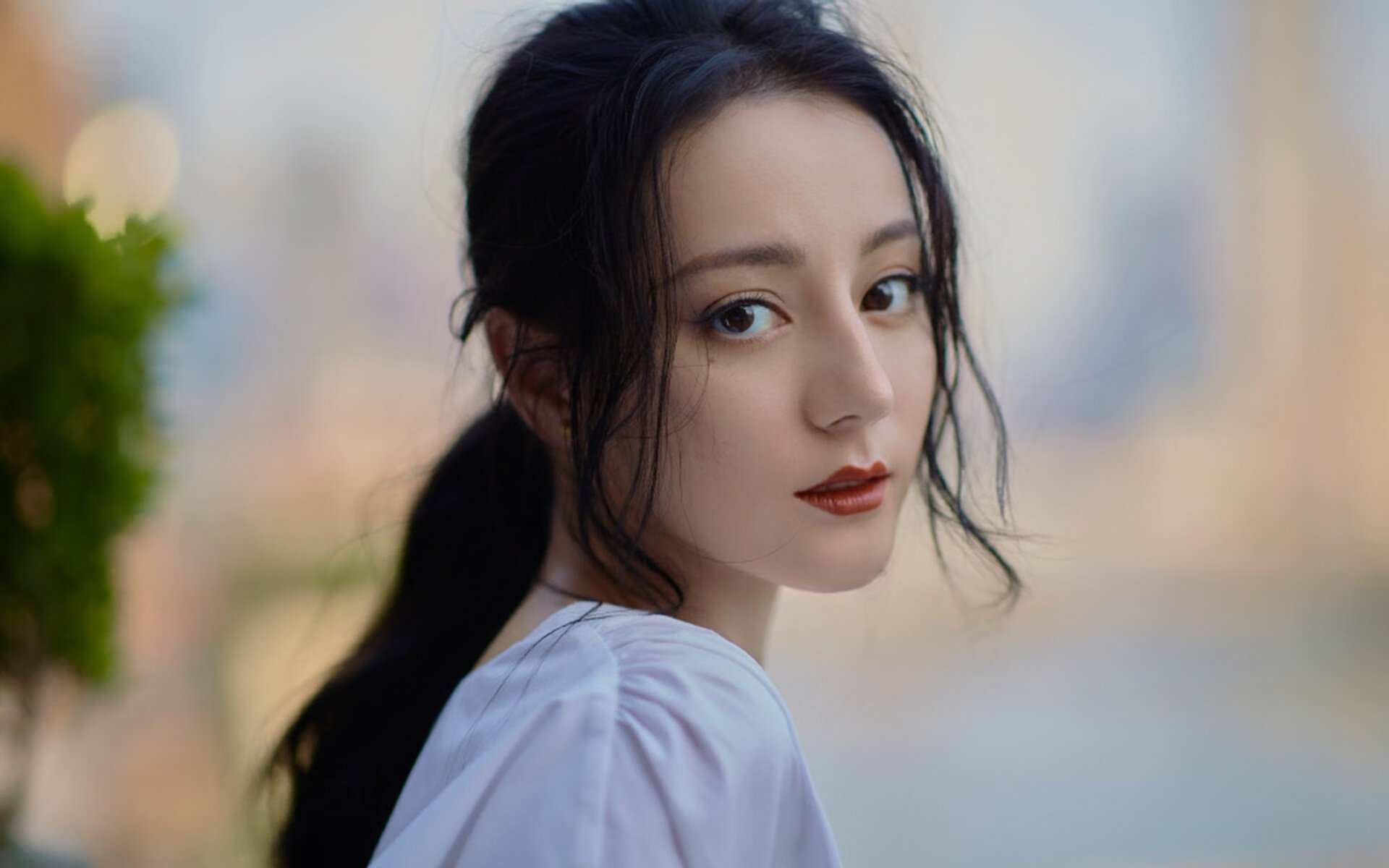 极致的团队胜利与极致的个人存在,解析秘鲁3-0乌拉圭背后的阿劳霍现象