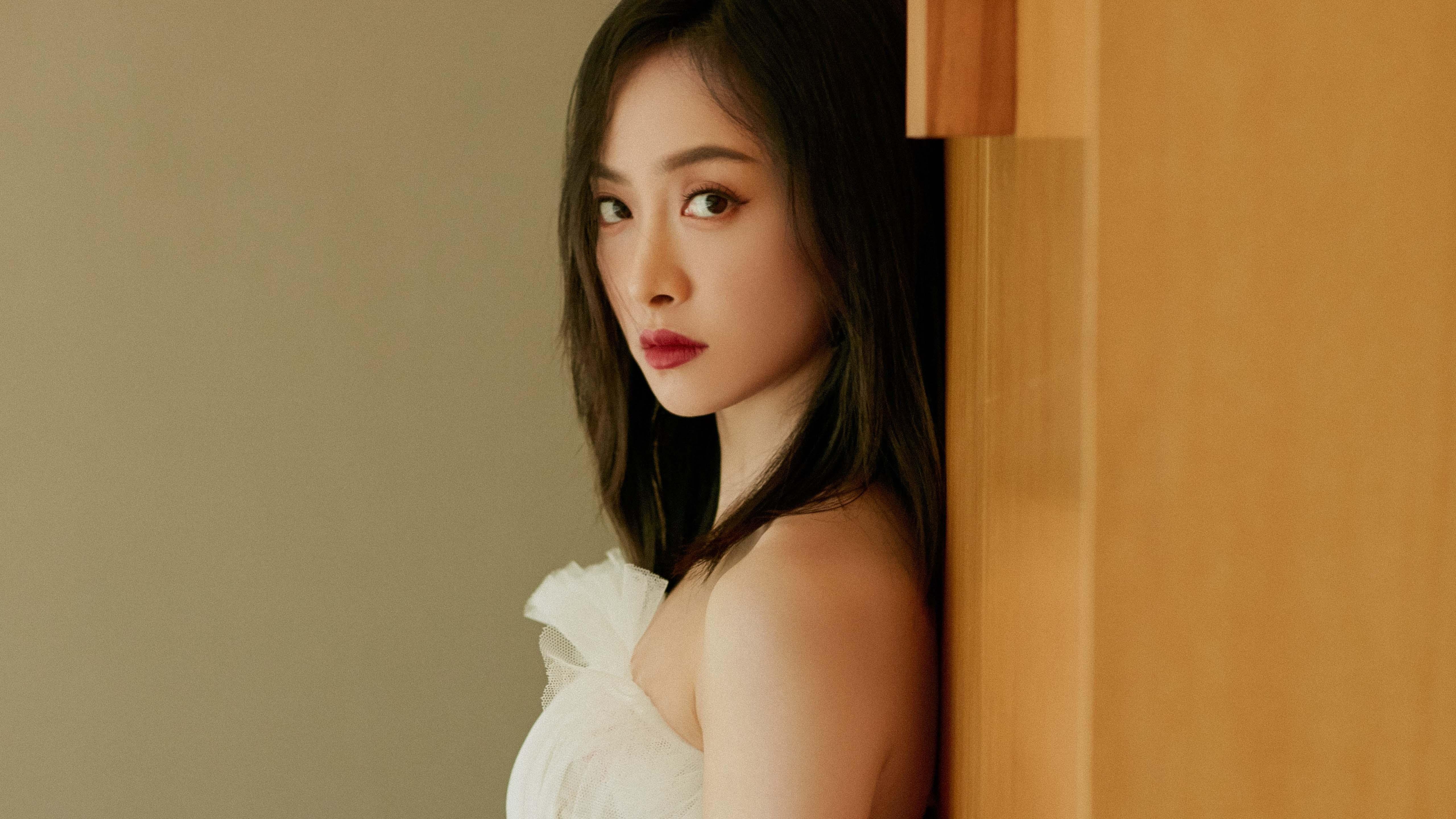 跨越万里的对决,独行侠淘汰新疆队,马克西绝境爆砍50分成关键先生