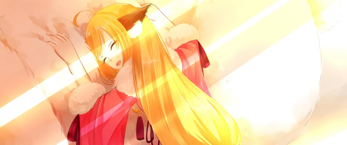 爱游戏在线-东决关键战焦点战，太阳提前终结悬念，浙江队遗憾落败