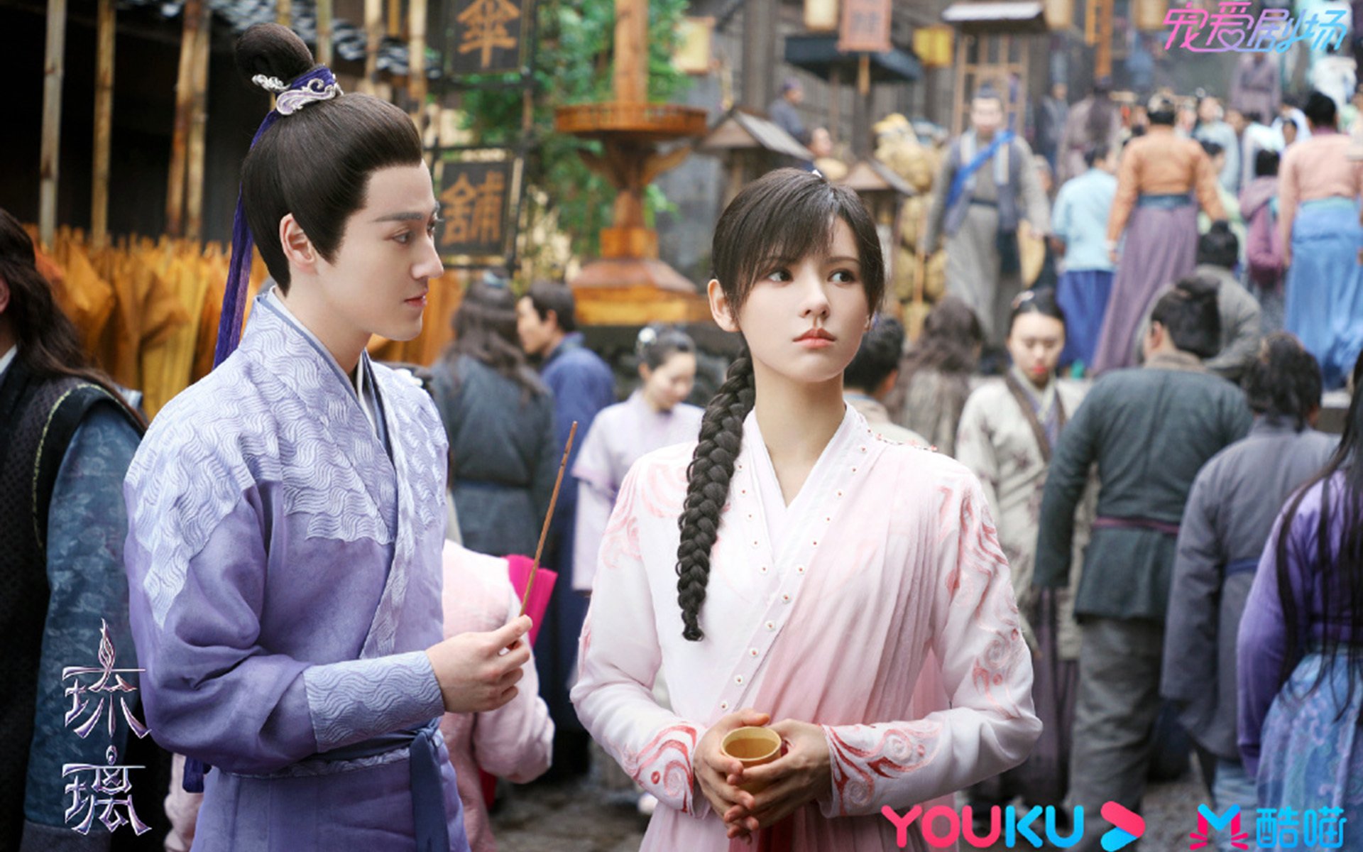 维京战吼碾碎红龙防线！丹麦铁骑踏平威尔士晋级路