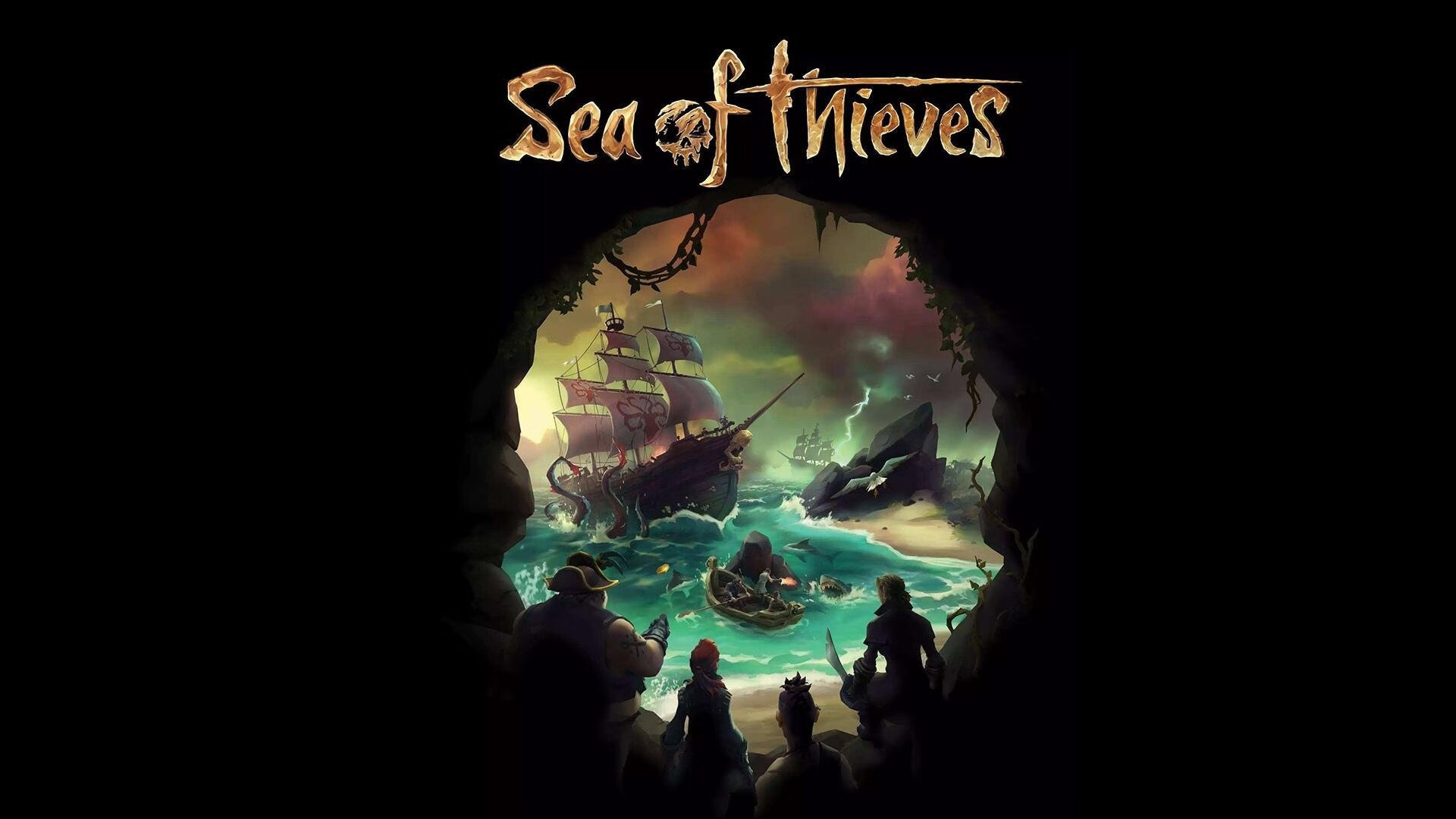 平行时空的篮球盛宴,76人队跨联盟碾压辽宁,英格拉姆化身关键先生引爆全场