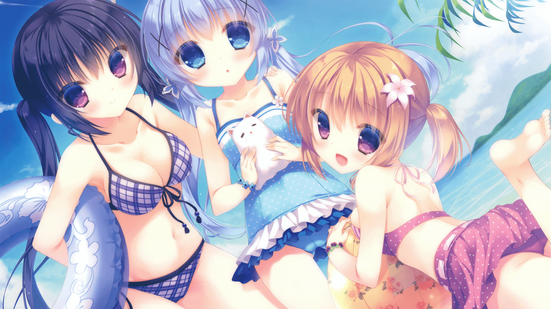 爱游戏体育-双线辉煌，摩纳哥法甲制霸尼斯，范戴克在意甲焦点战接管比赛