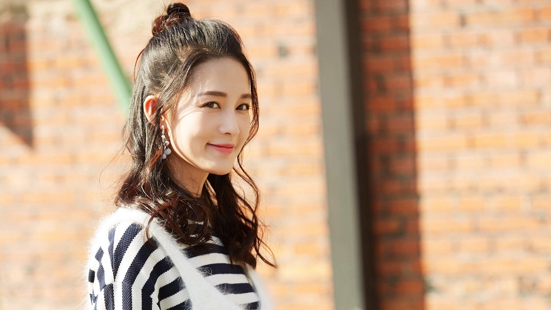 双线辉煌,摩纳哥法甲制霸尼斯,范戴克在意甲焦点战接管比赛