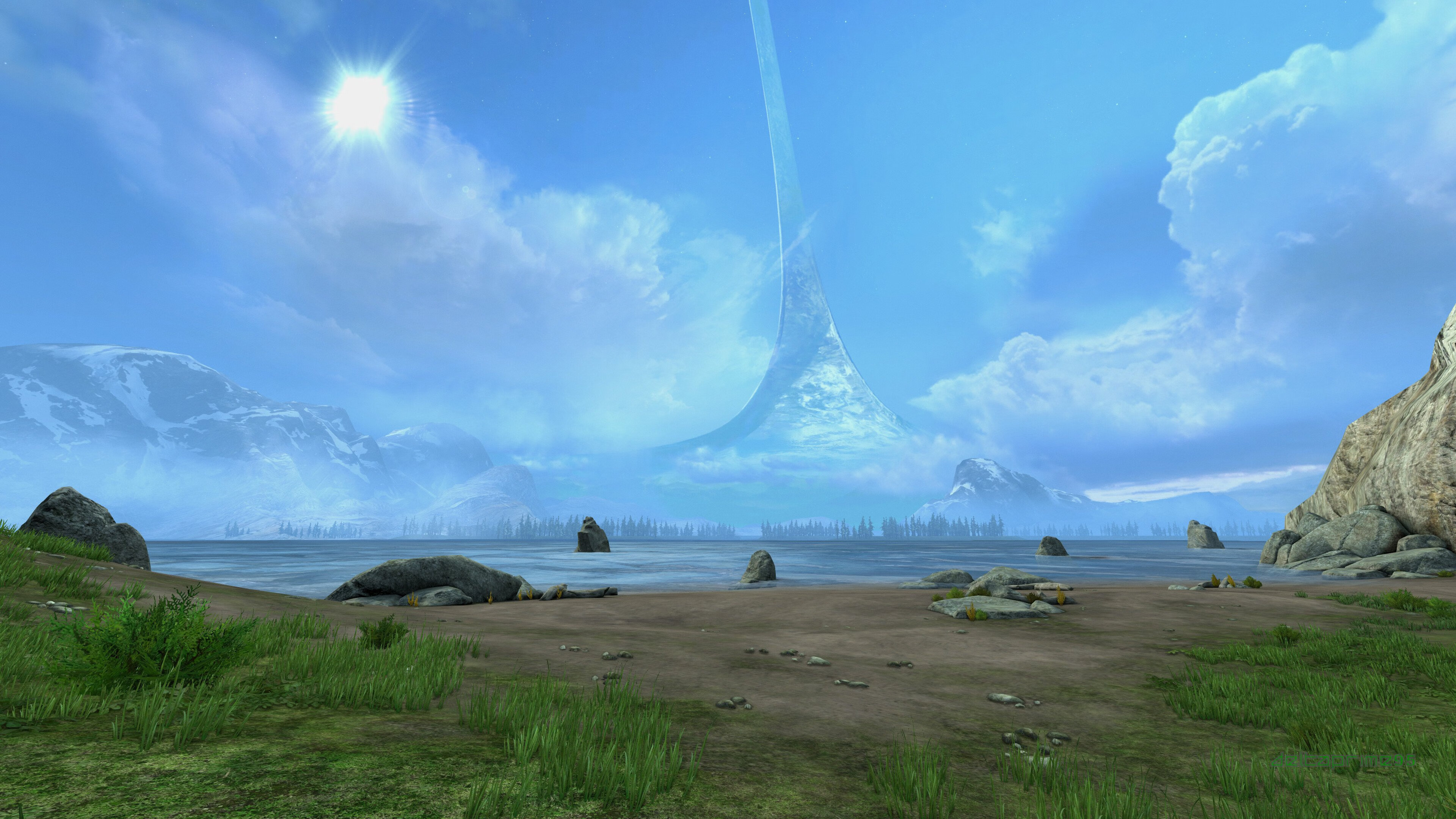 巨盾焚焰,莫兰特撕裂窒息的四十九分钟