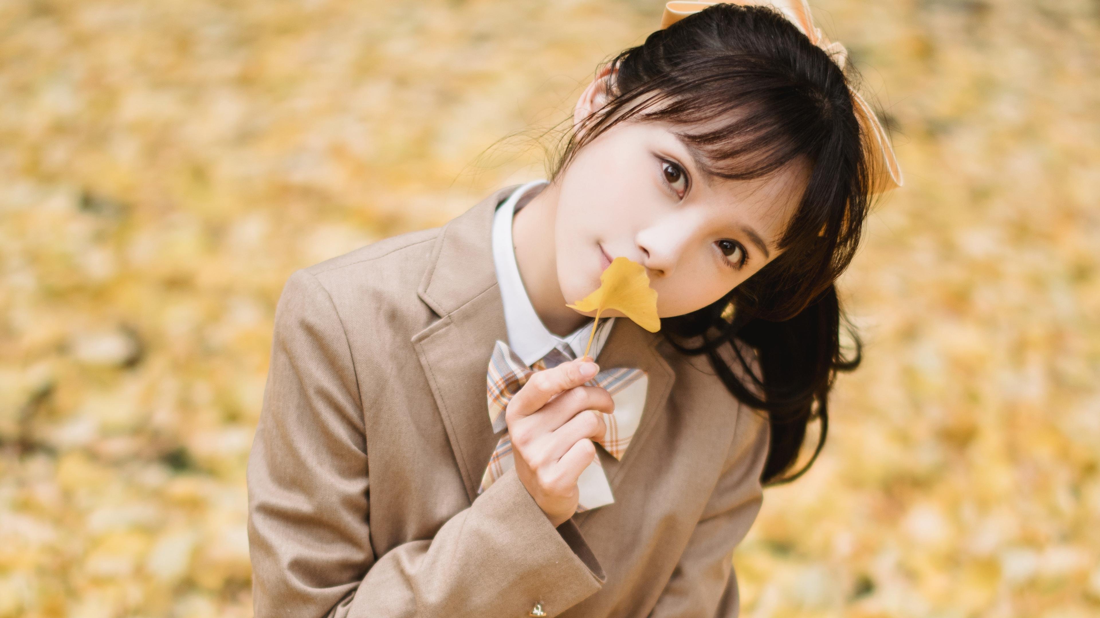 注定无法复制的剧本,李刚仁引领阿根廷,破解日本队的刹那光芒