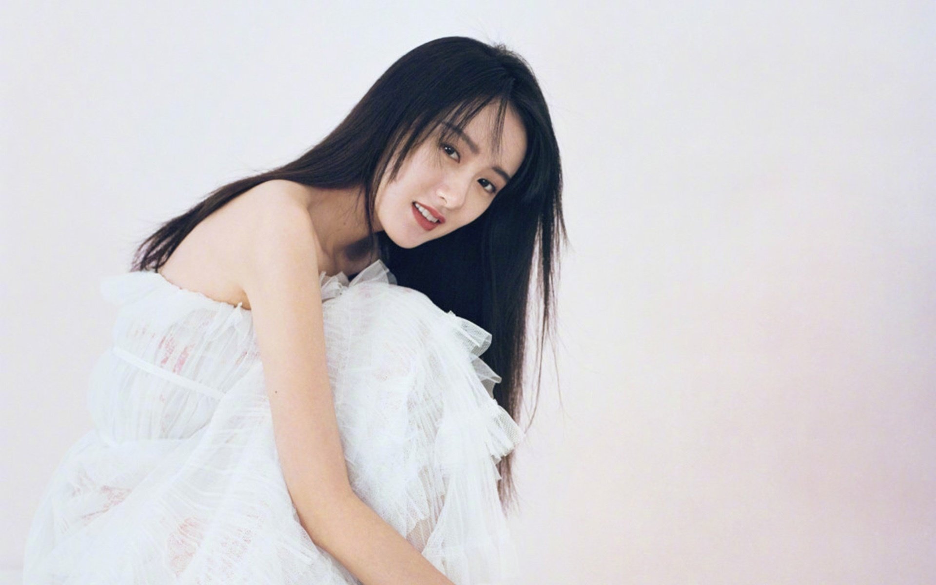 抢七决胜！中国女排绝地逆转，改写与巴拉圭交锋历史