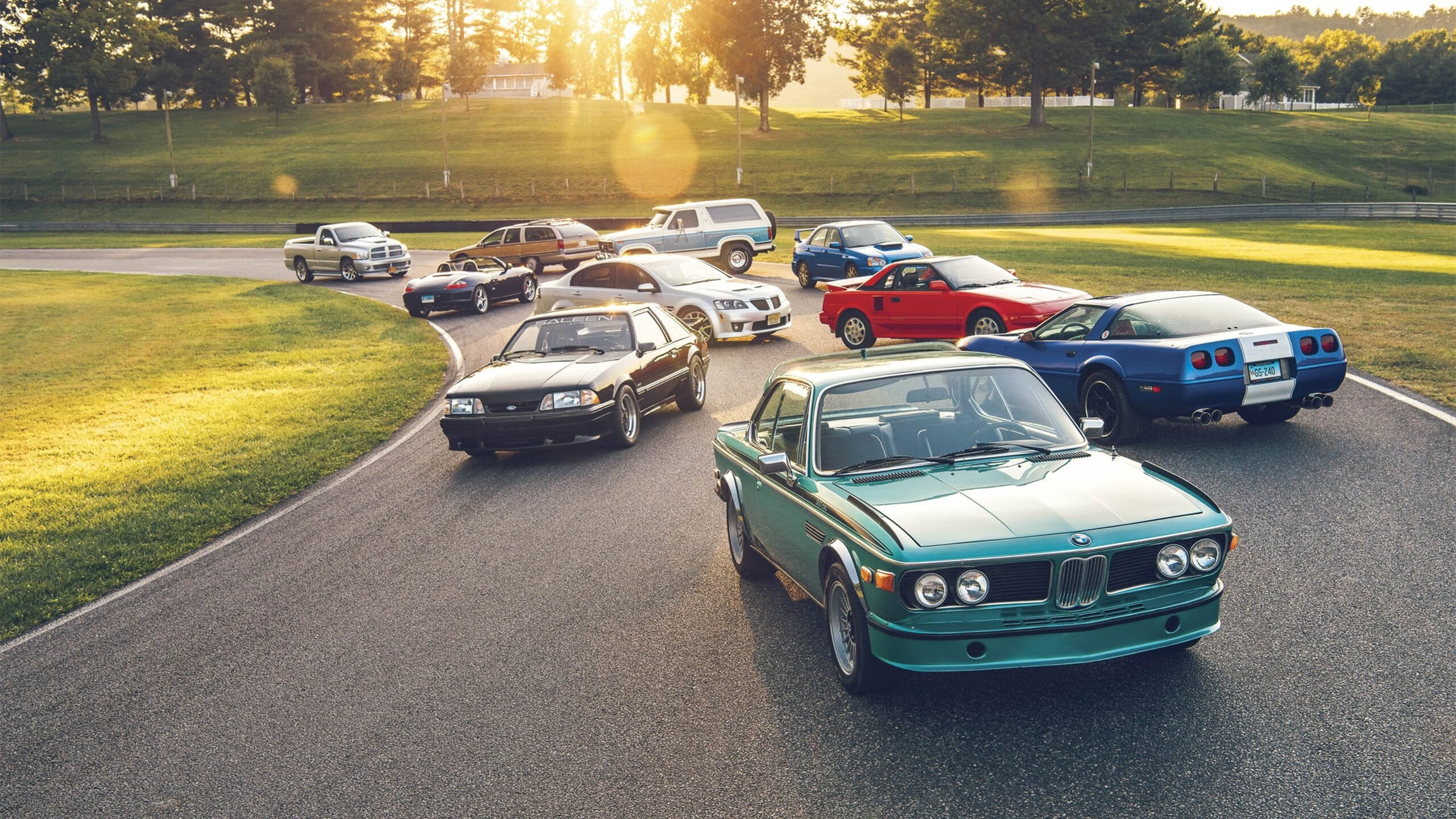 从安菲尔德到总决赛地板,一位哥伦比亚球员的跨界传奇