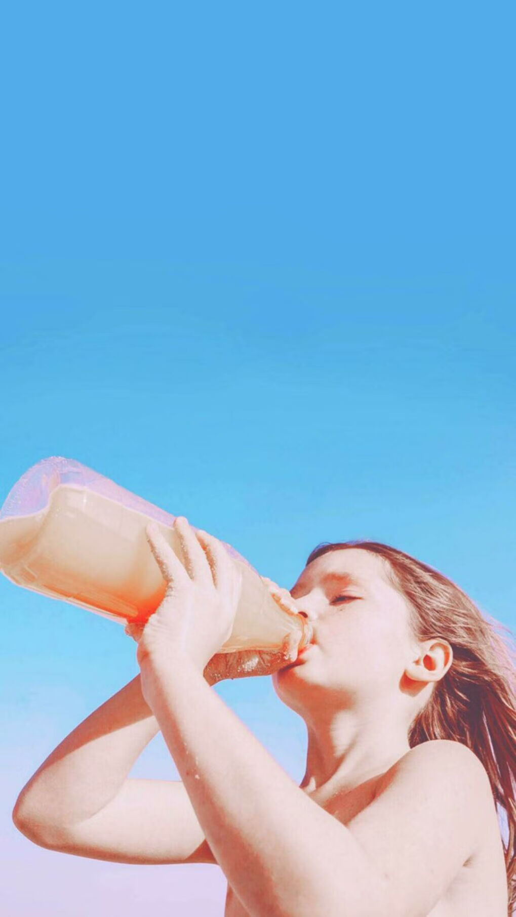 爱游戏官方-火力压制！秘鲁逆袭终结美国神话，门神拉亚美加墨世界杯封神一战