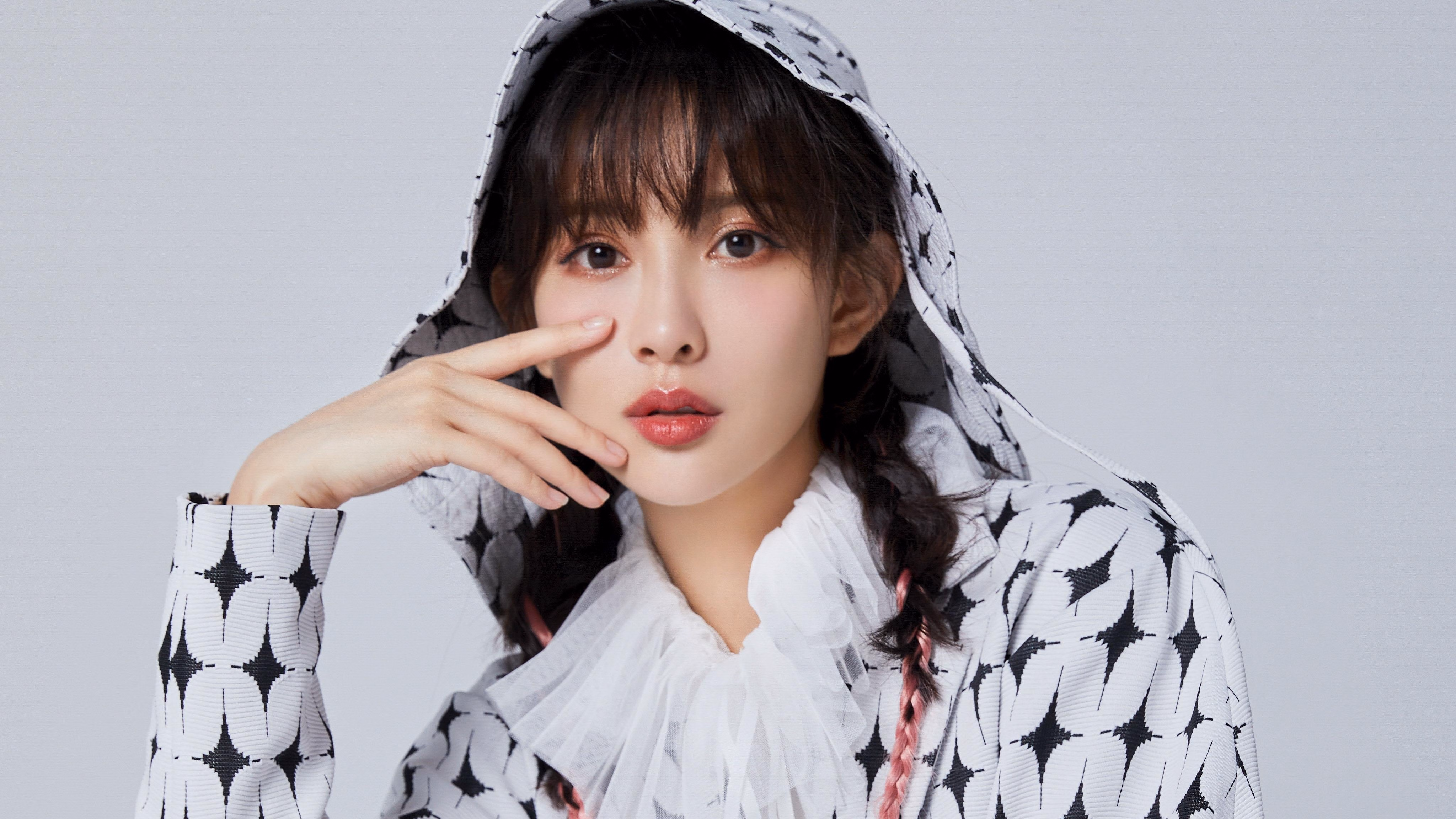 美洲豹的咆哮，帕尔默如何从濒临溃败到接管比赛