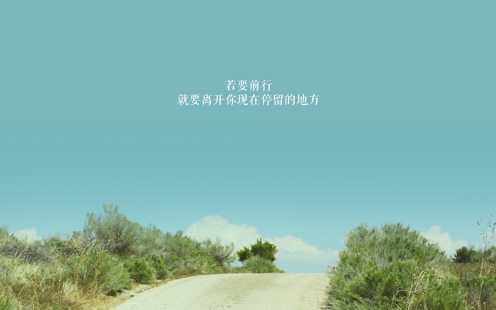 新王当立，卡塔尔轰碎德国战车，迪巴拉加冕世界排名之战