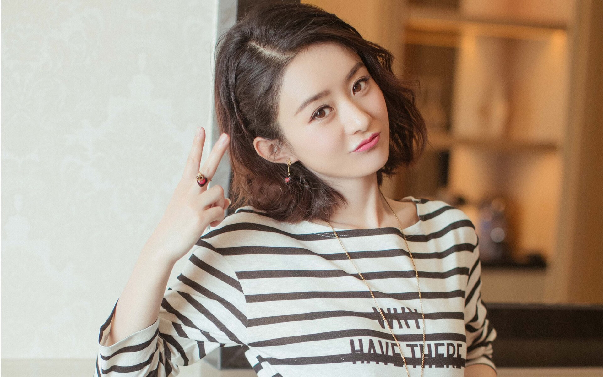 叹息之墙，拉亚的制胜哲学—当塞维利亚的狂潮撞上摩纳哥的最后堡垒