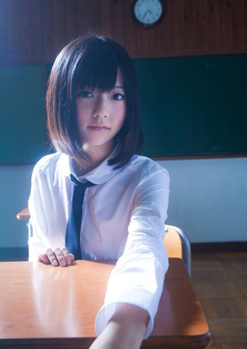 决战虹口之巅,上海力斩北美猛龙,英格拉姆末节封神