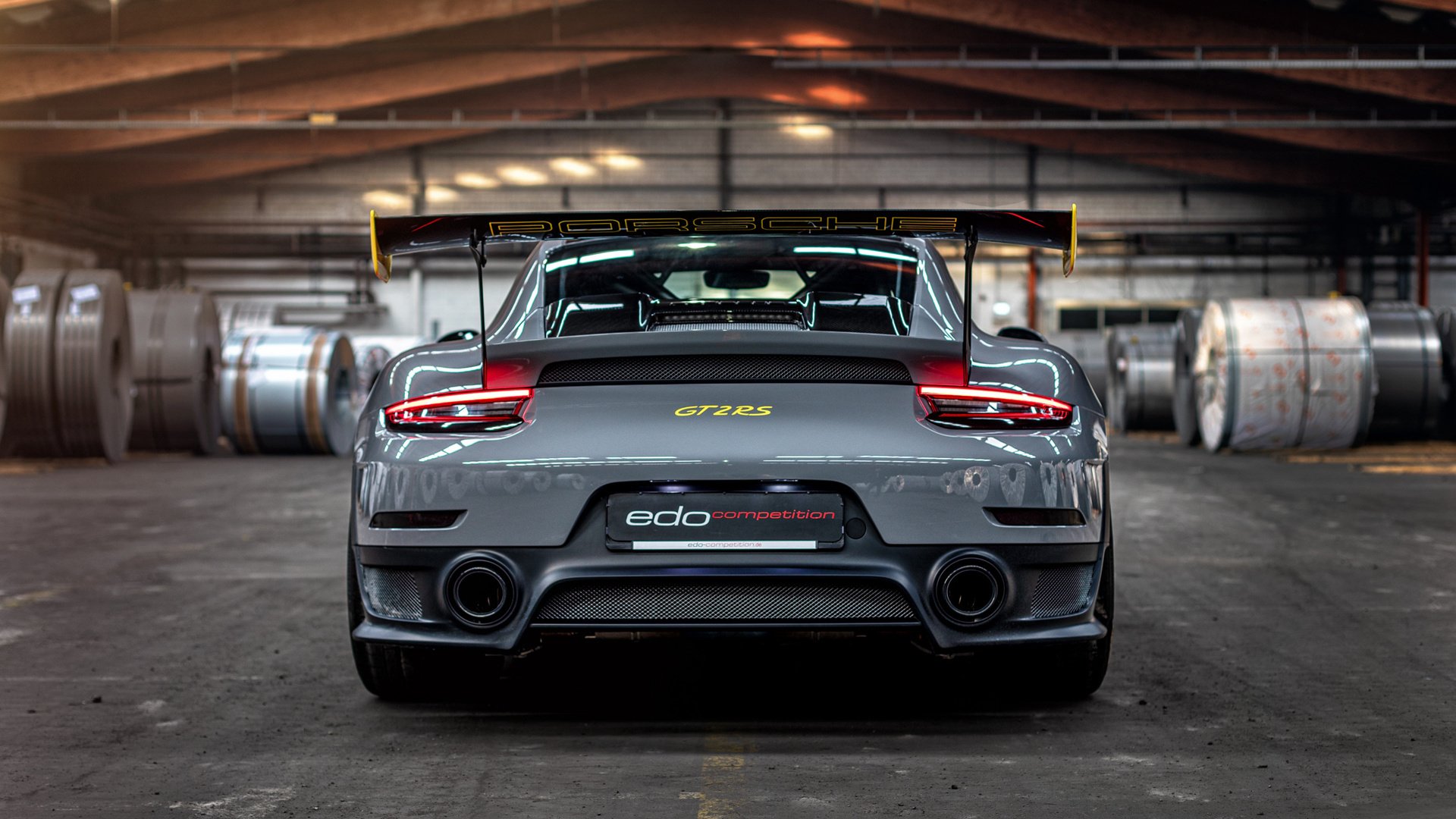 绝对速度与绝对力量,一场争冠,一次淘汰背后的竞技真理