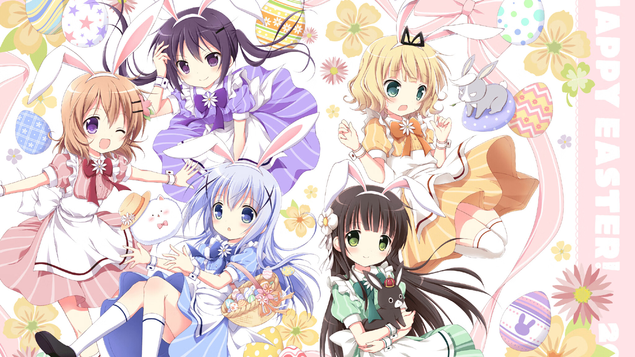 跨洋狙击，当芝加哥公牛遭遇天山雪豹，拉文末节按下核弹按钮