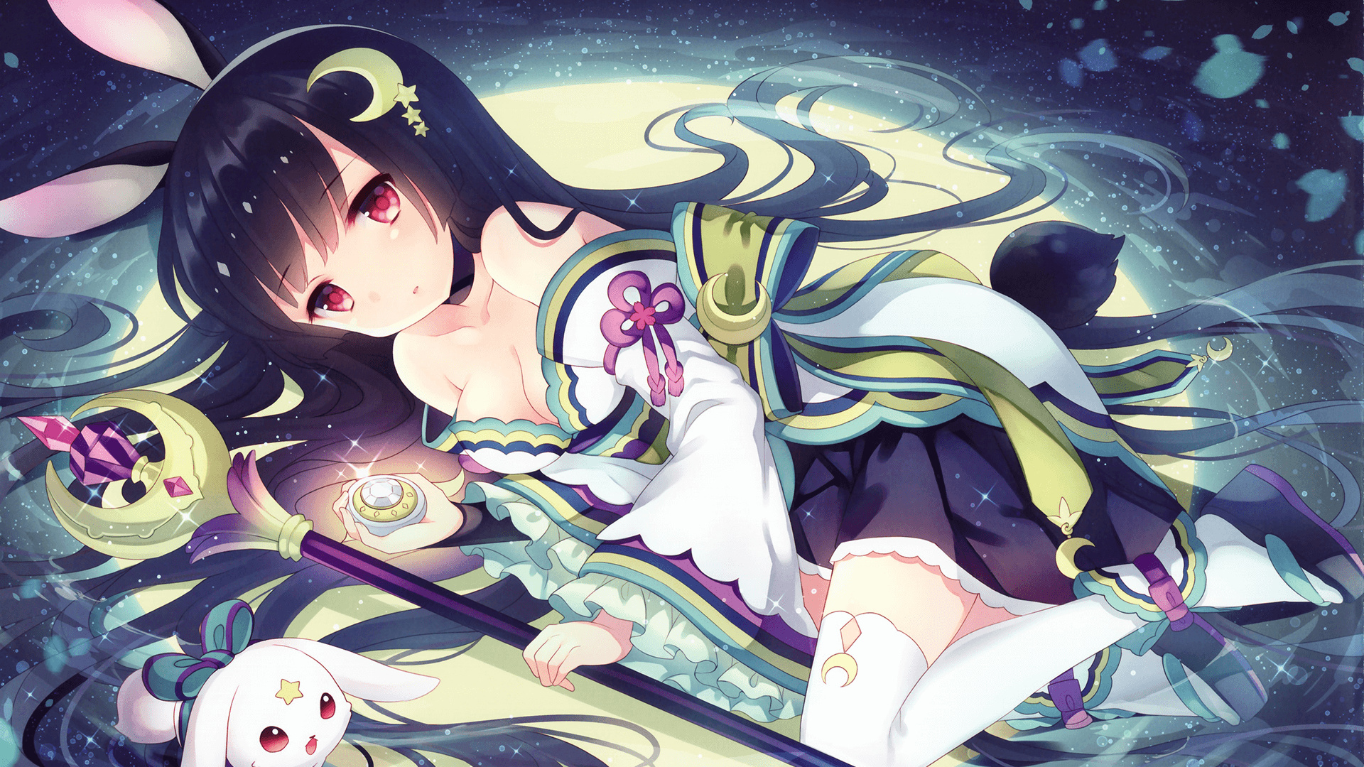 爱游戏官方-窒息式统治！恩比德独闯麦迪逊，爵士轻取尼克斯，76人基石定义恐怖时刻