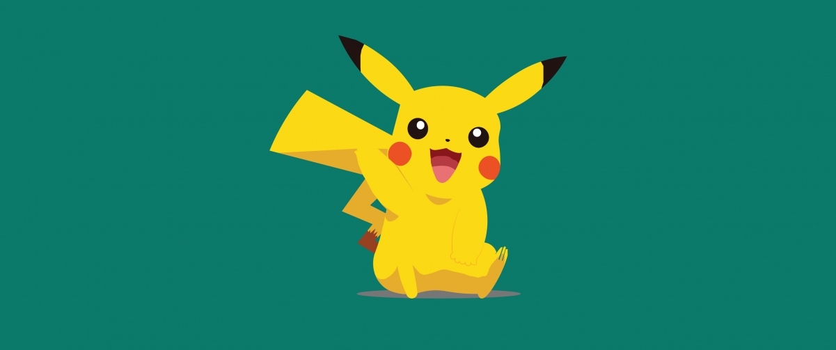 爱游戏在线-破晓之战，新西兰国家队奇迹击溃紫百合，奥斯梅恩一锤定音成关键先生