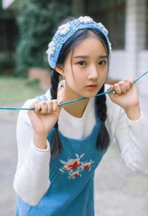 爱游戏体育-当克里斯·保罗空降密尔沃基，一则反逻辑的谜底