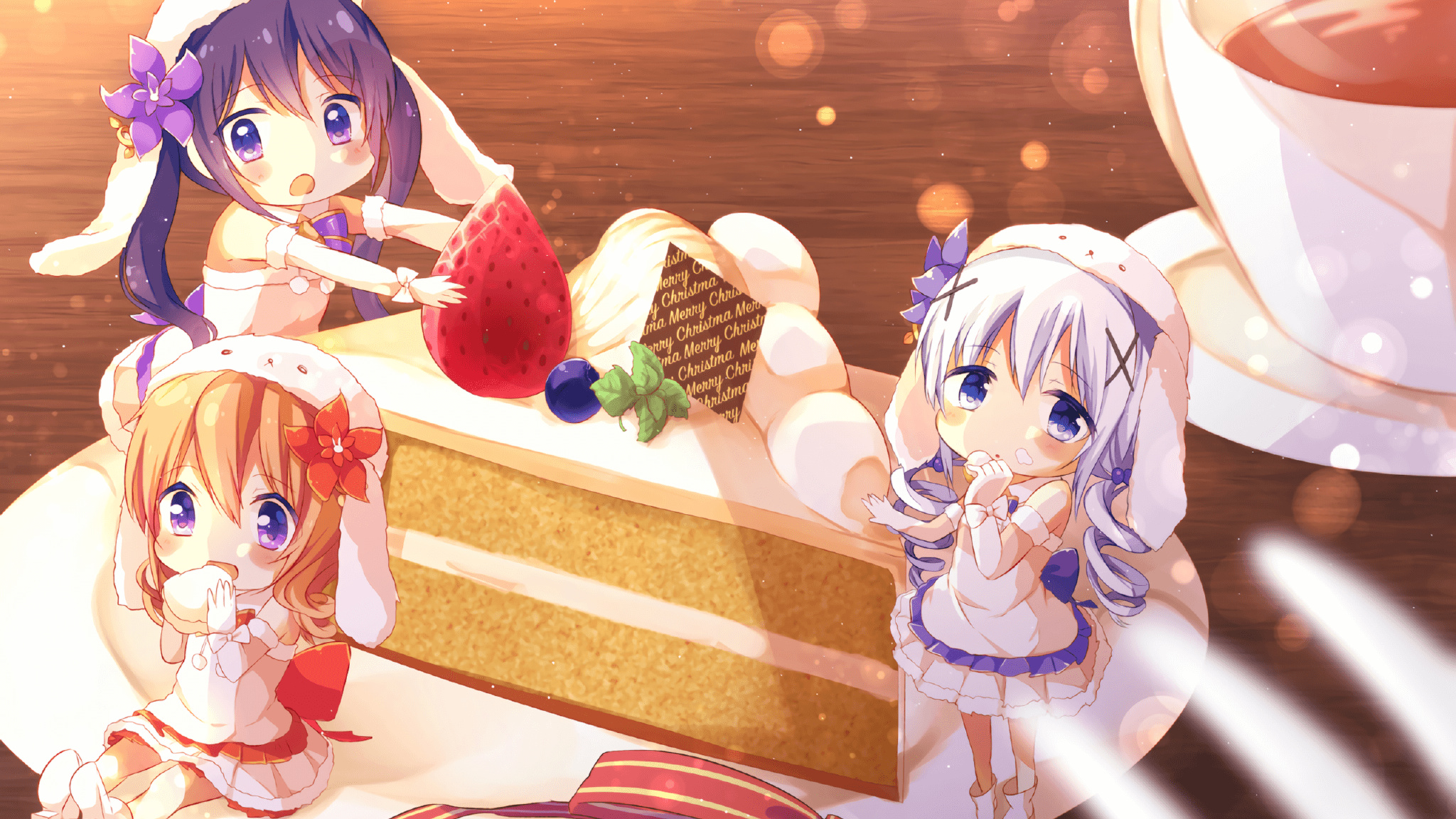 爱游戏官网-当技术流遇上橄榄球基因，全黑风暴能否打穿马竞钢铁防线？