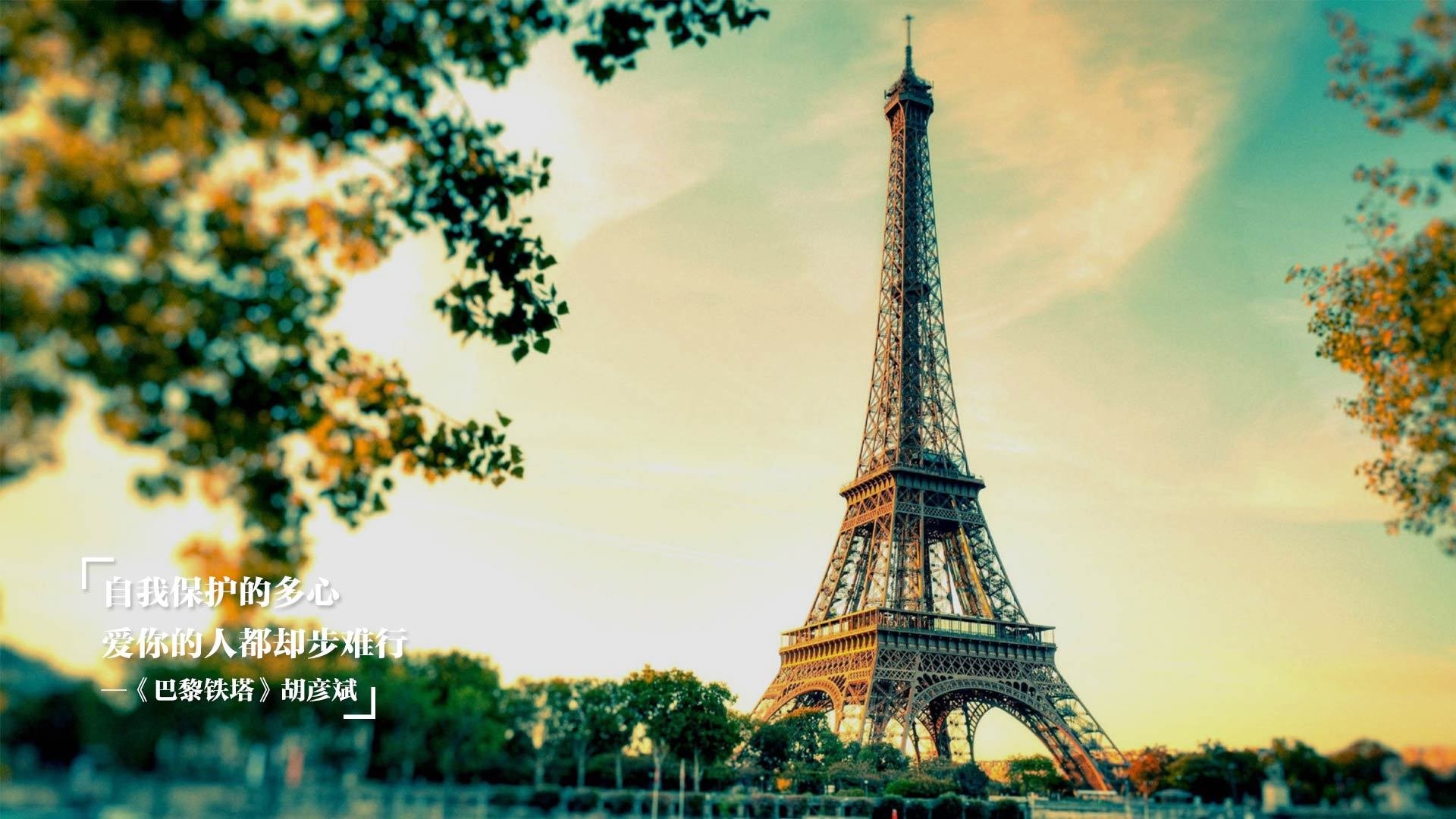 当技术流遇上橄榄球基因,全黑风暴能否打穿马竞钢铁防线?