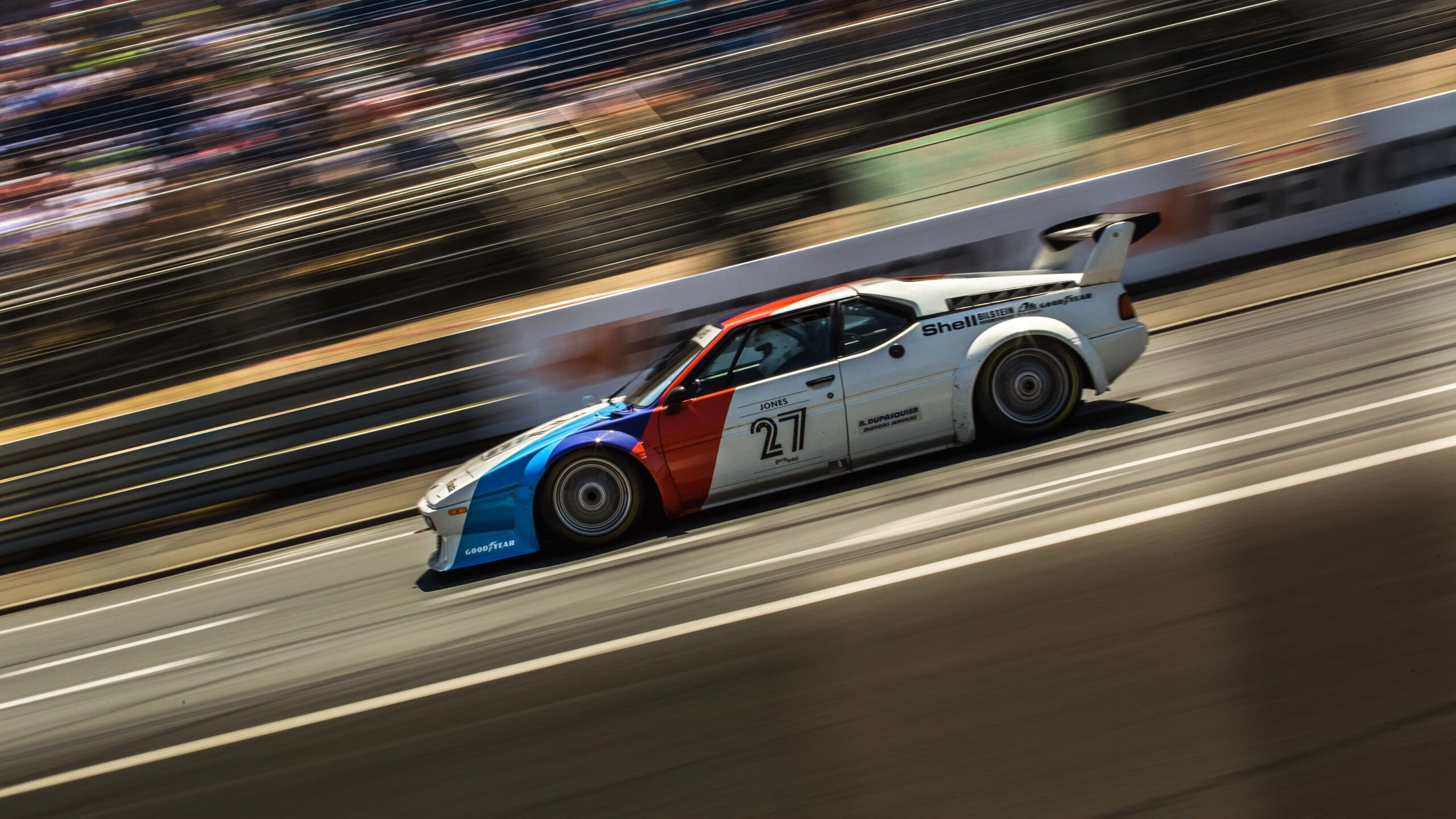 绝境逆袭！锡安破茧成蝶压哨胜活塞